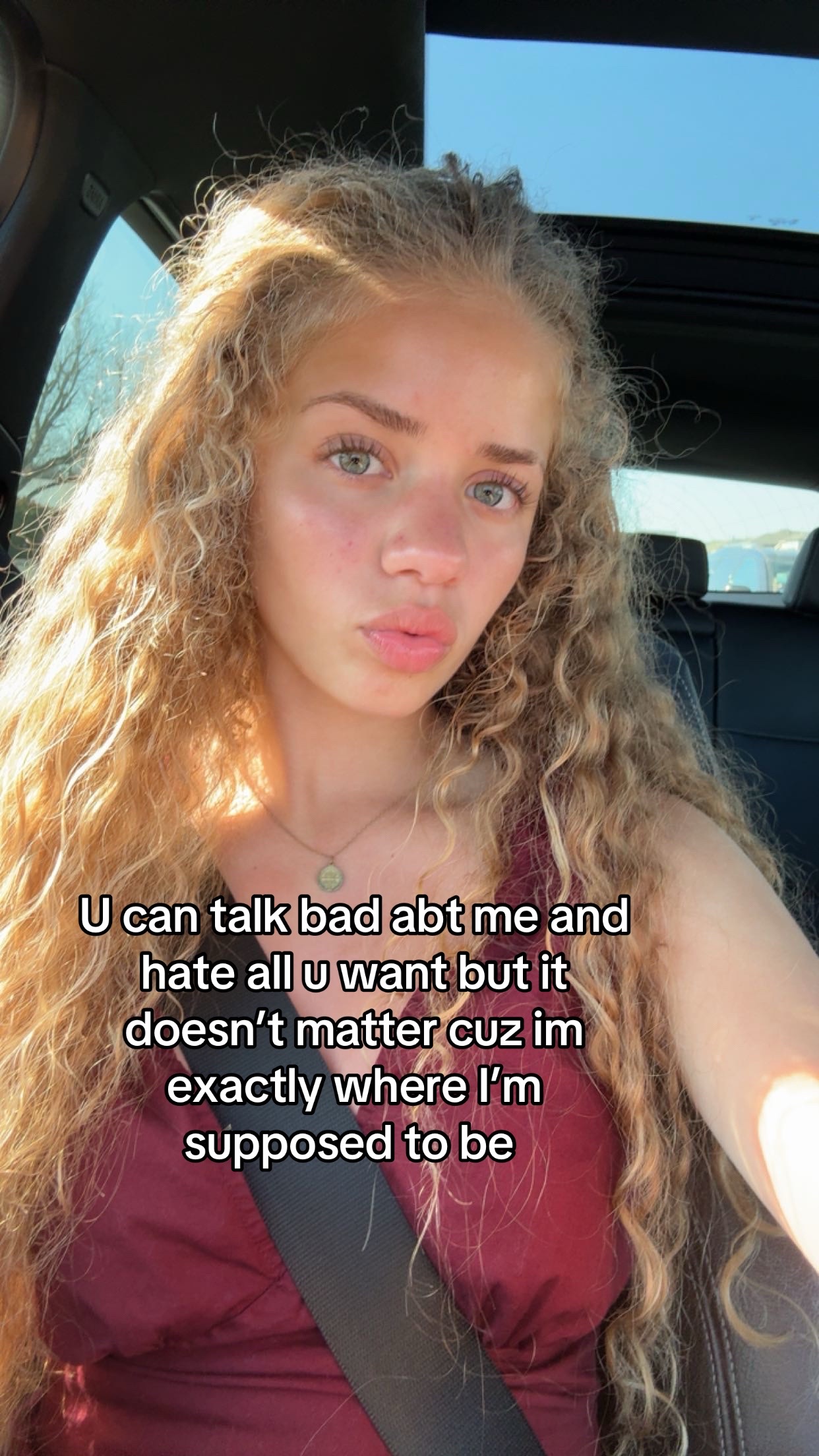 @bellaa
