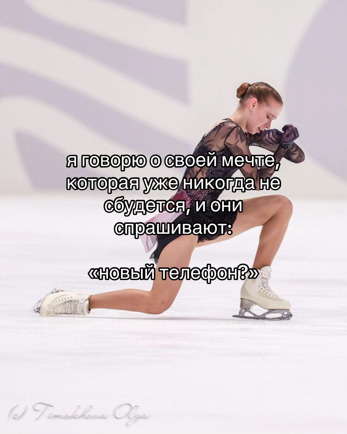 @lexs