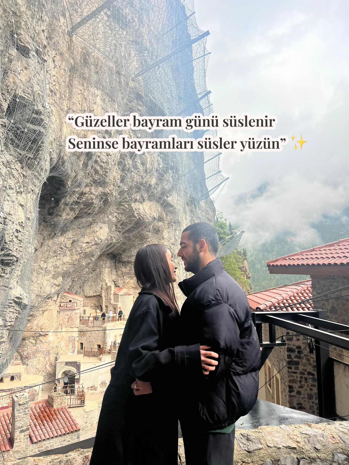 @herseydenbiraz.18