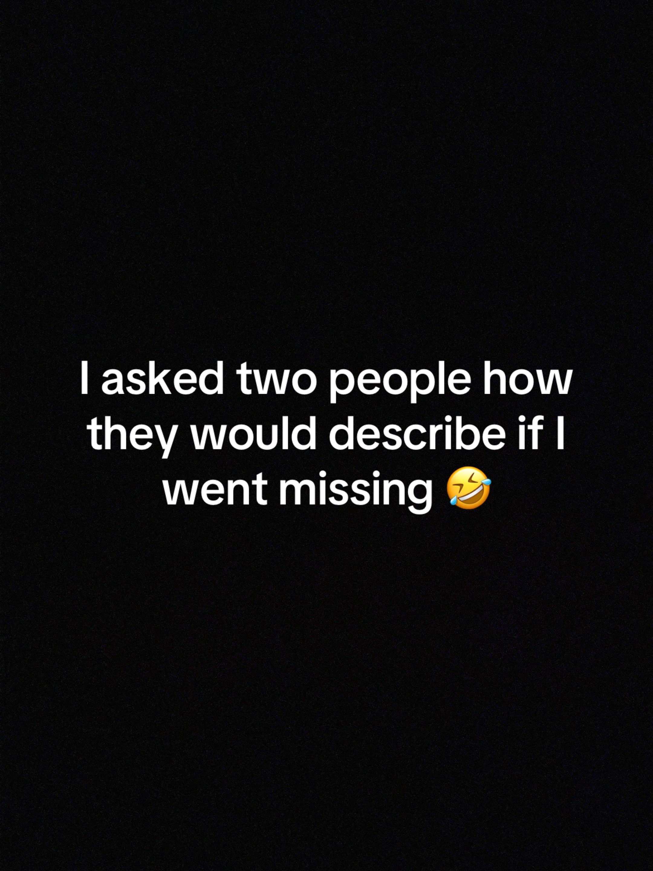 @queen_katie26