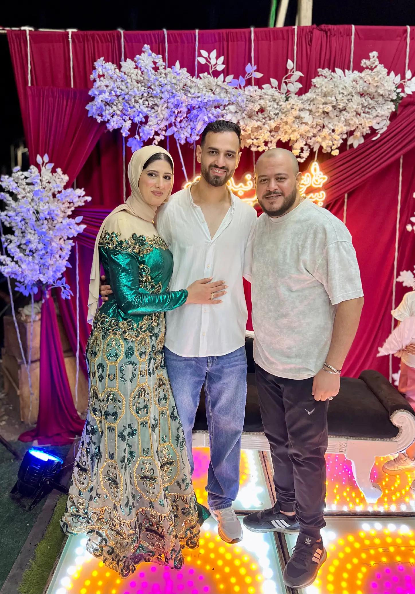 @DeeJay Yahia Hassaan يحيى حسان