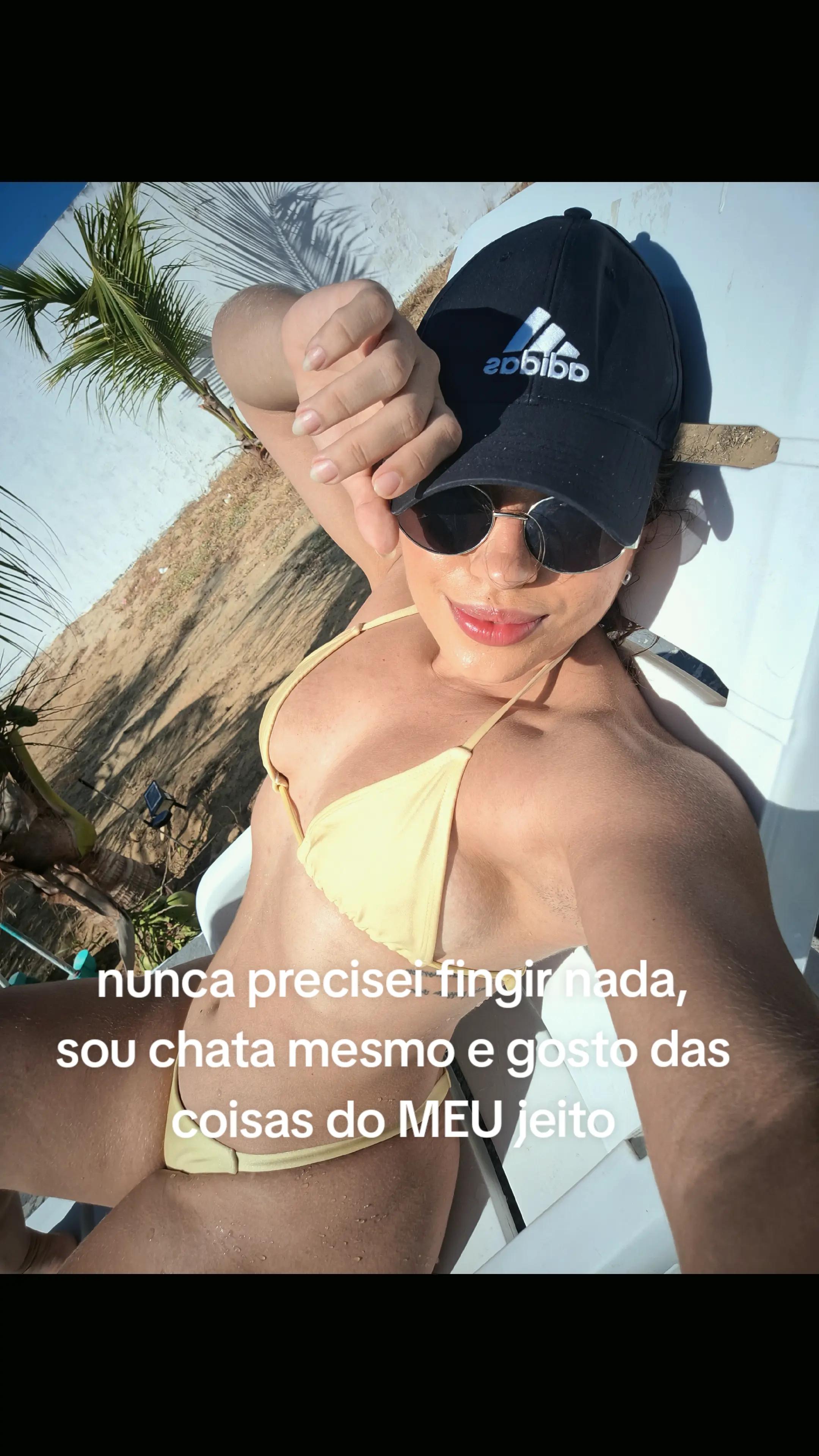 @Gaby Macedo🌸