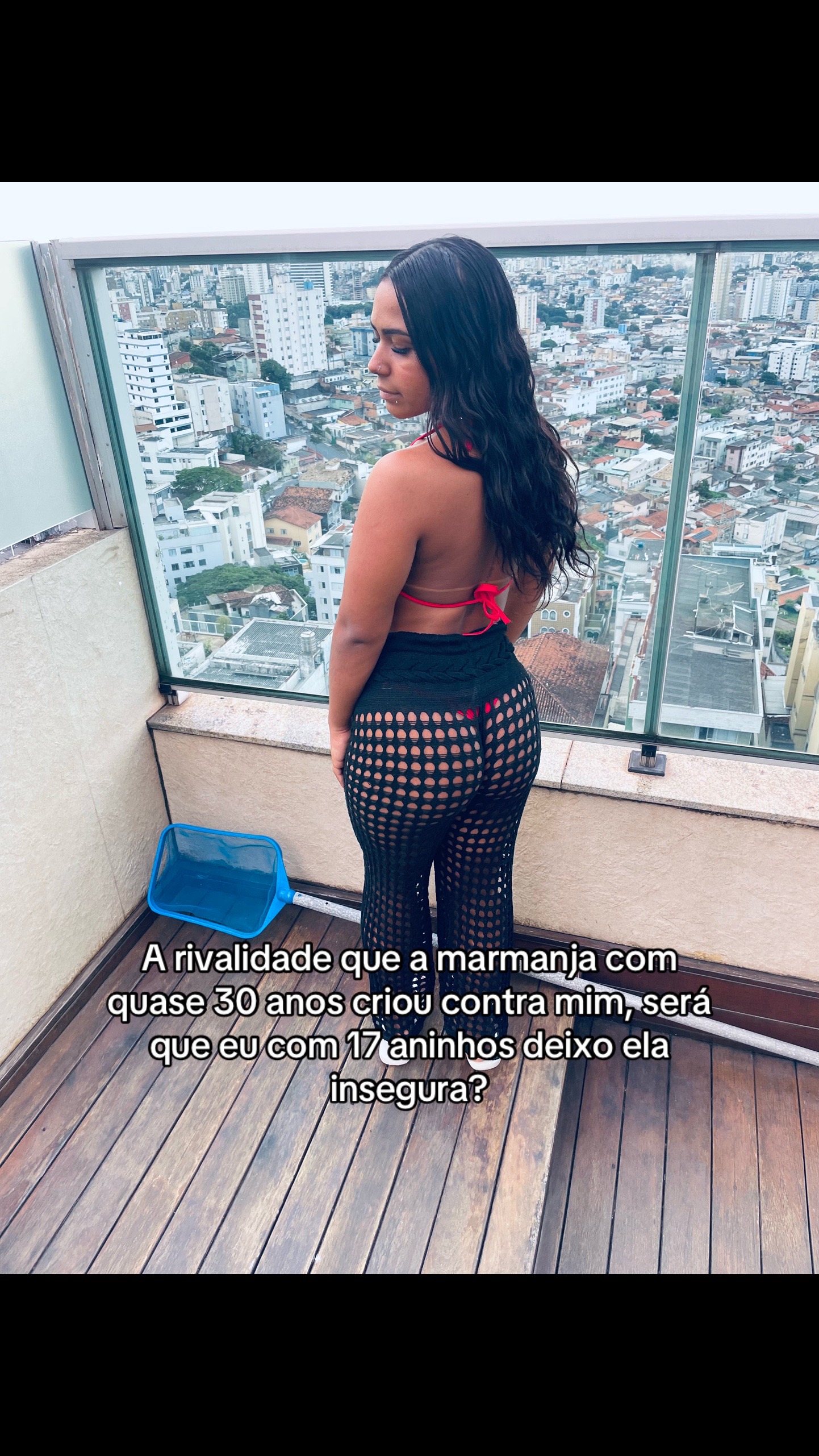 @Mih🐆