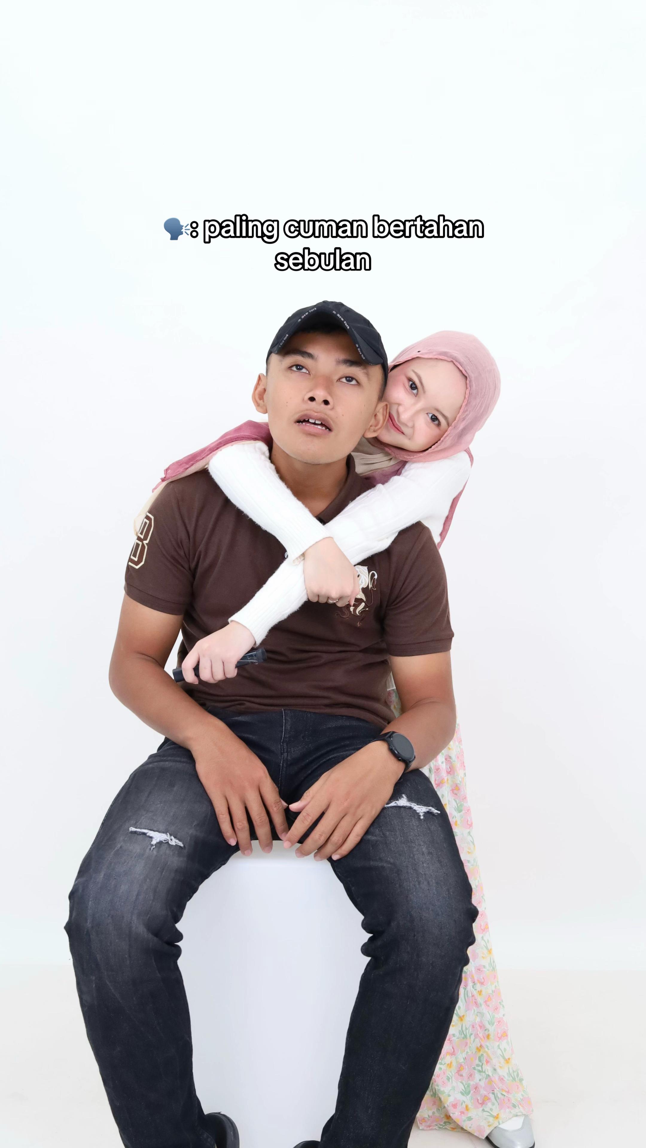 @yantoo & yantii 🫰🏻