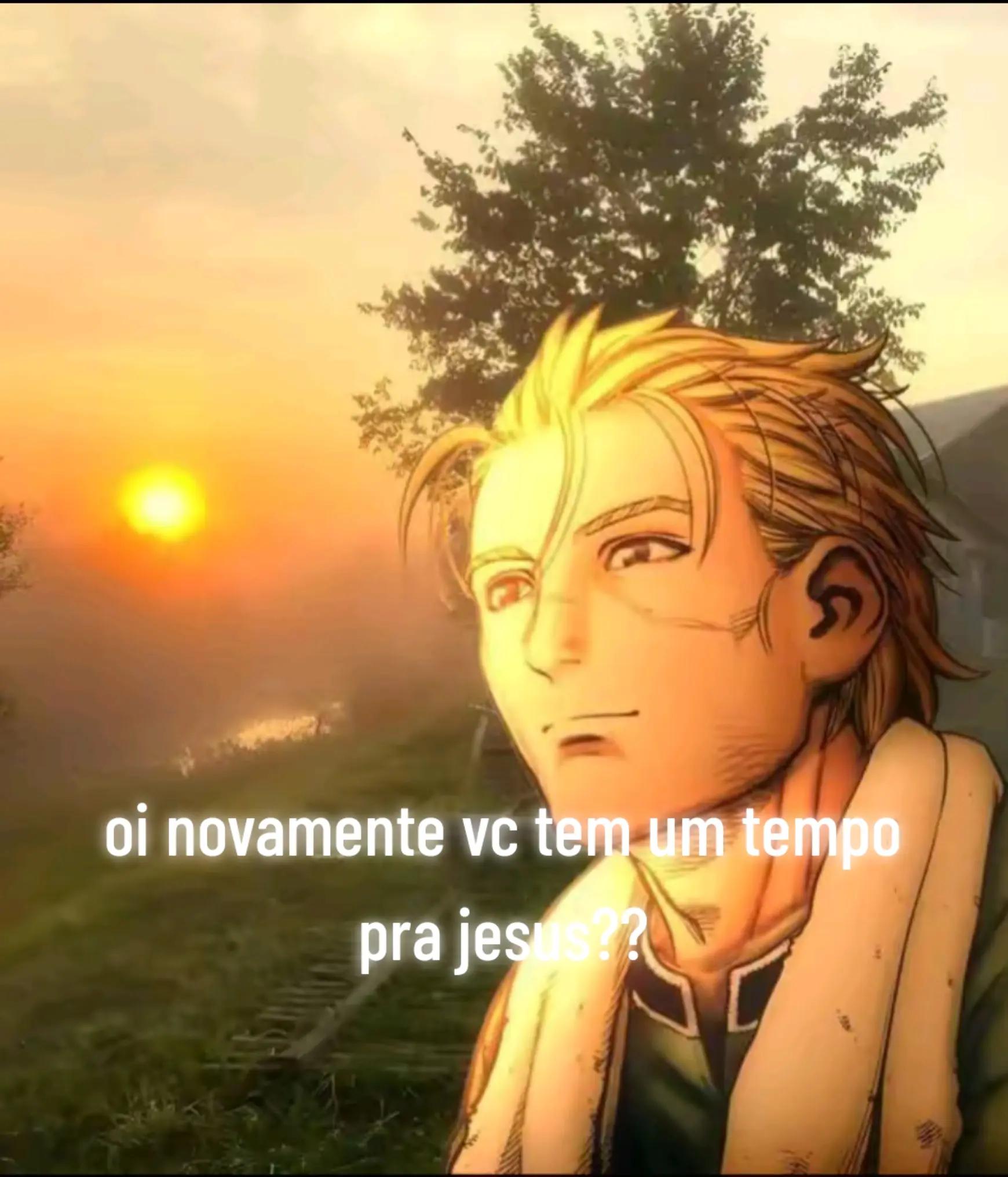 @NSGL🇧🇷