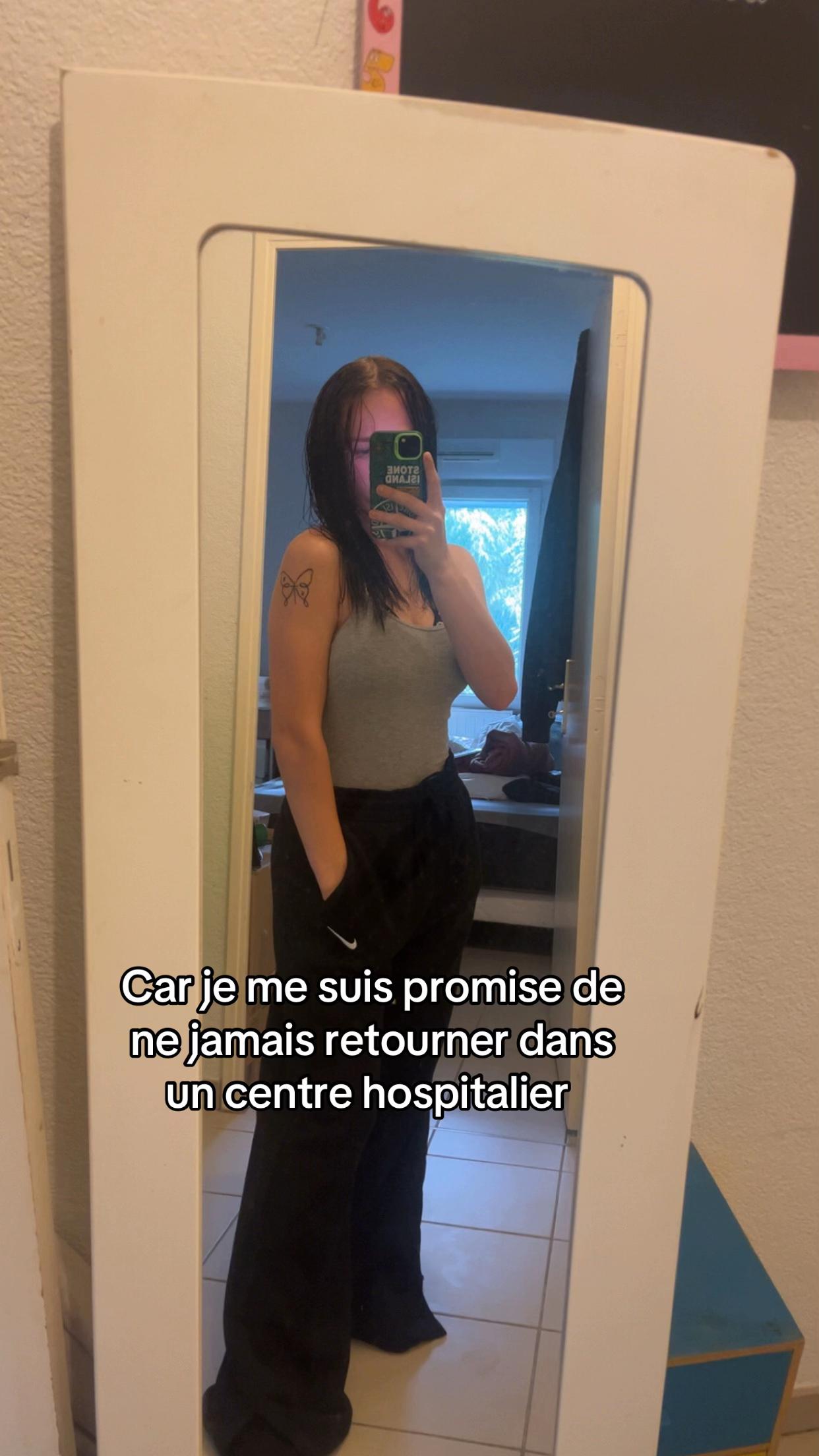 @Chargement…