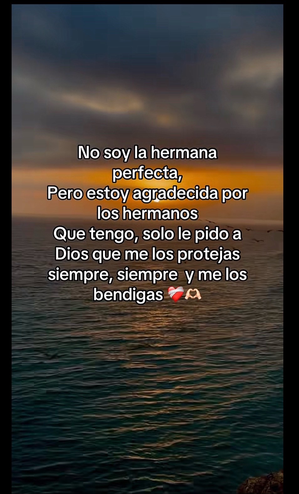 @angelicamcruz1