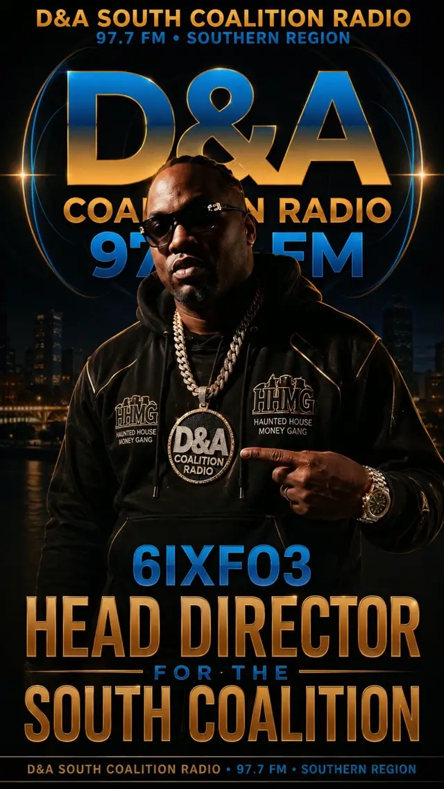 @6ixfo3_HHMG