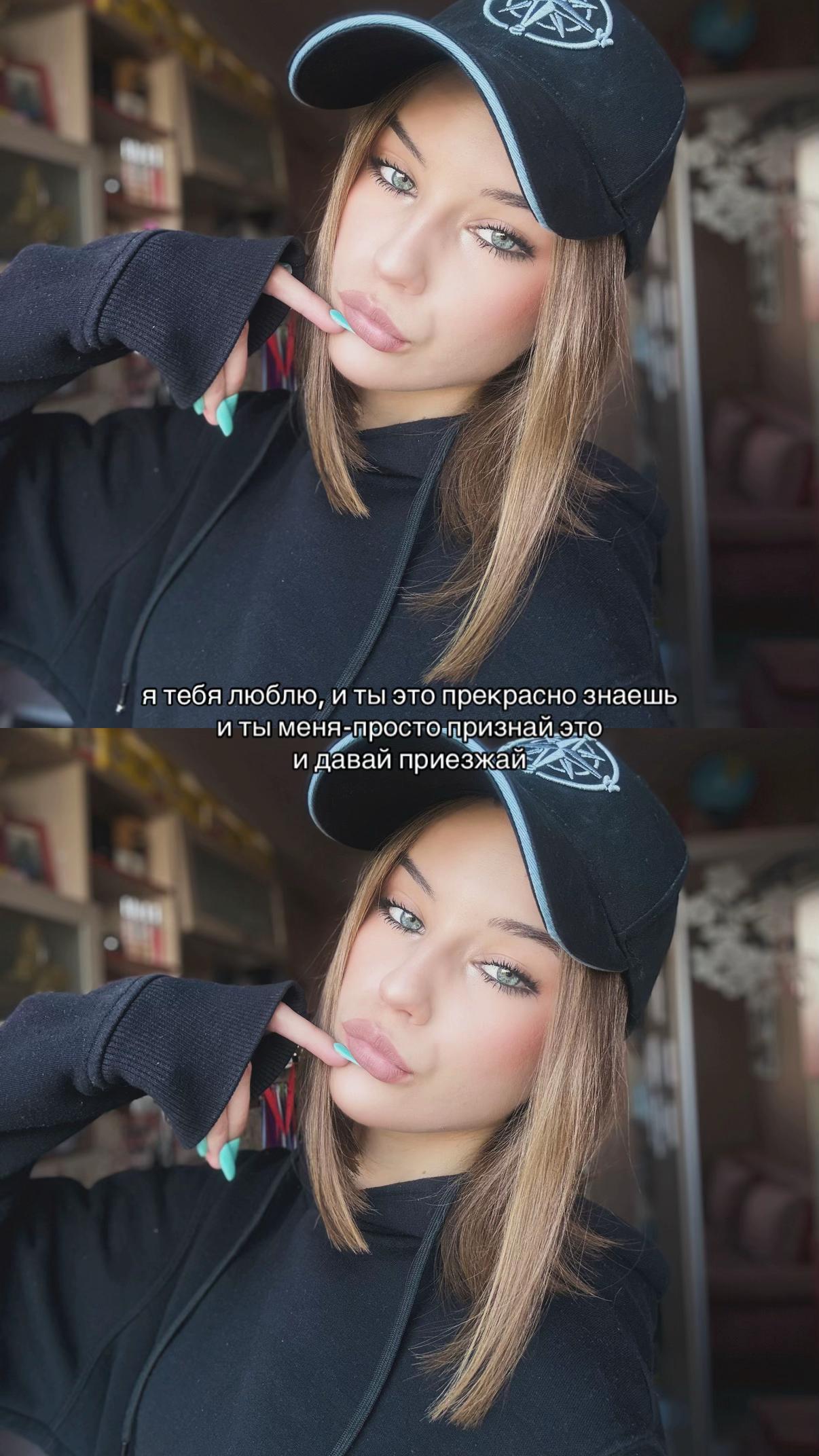 @alli_paz_