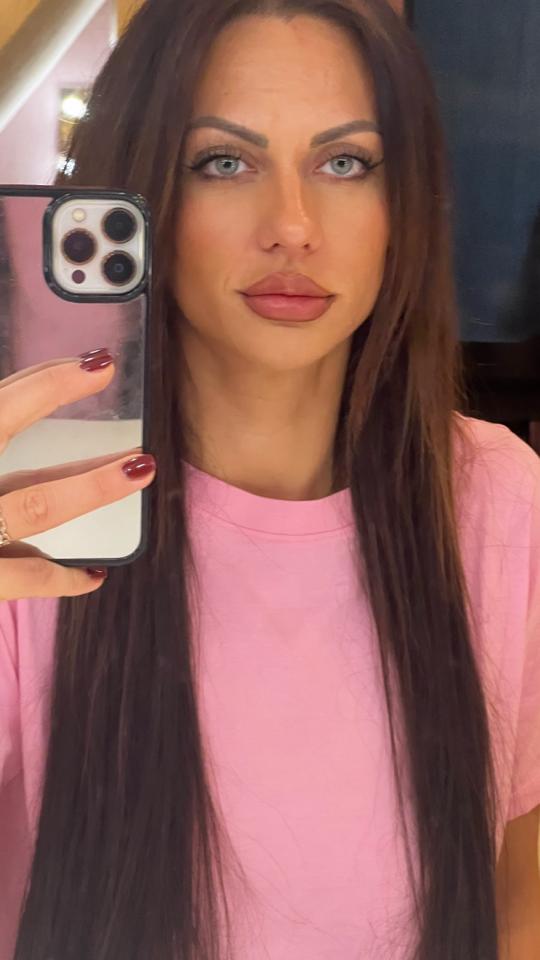 @Irena_