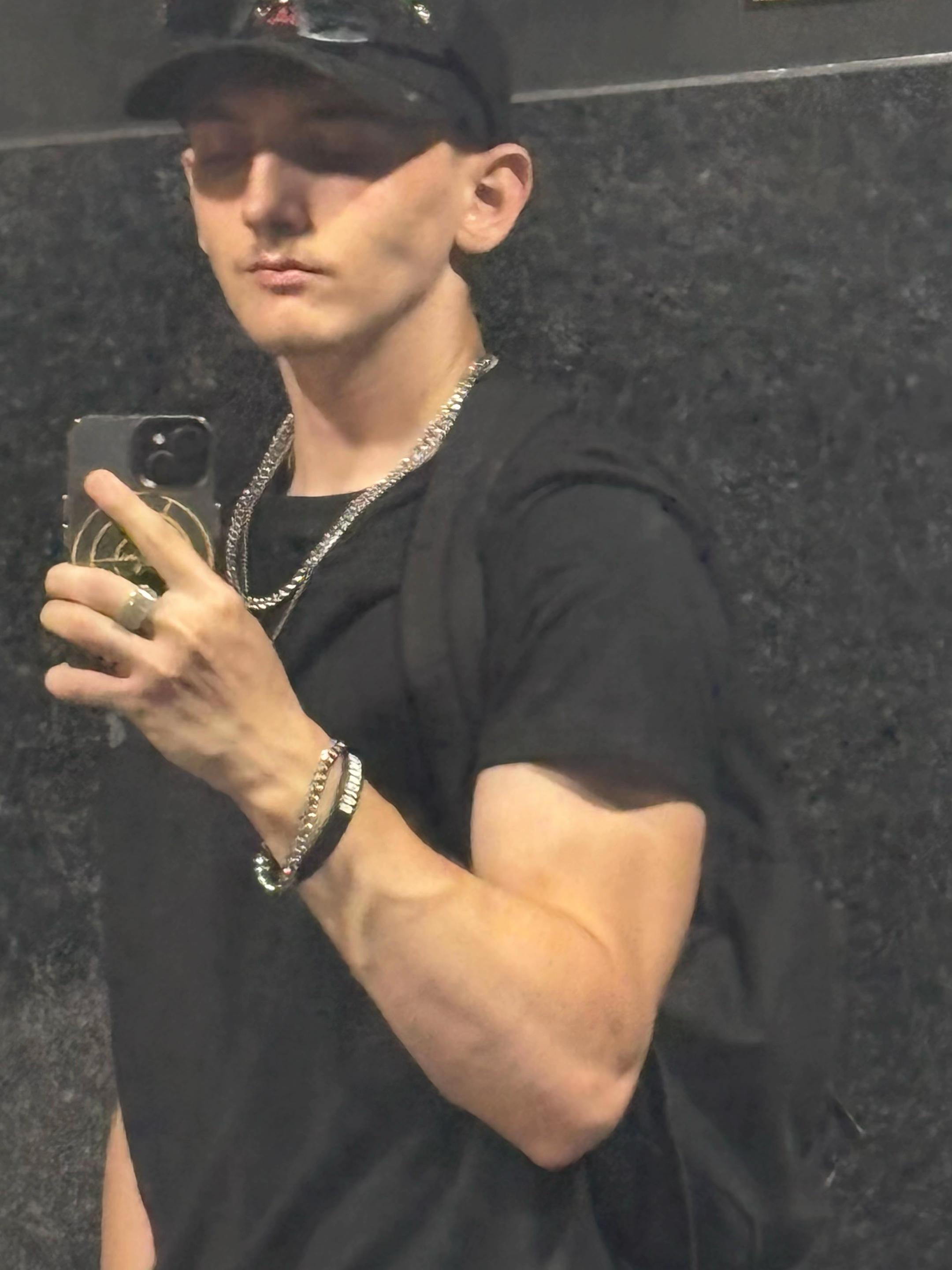 @Charlie.Morris