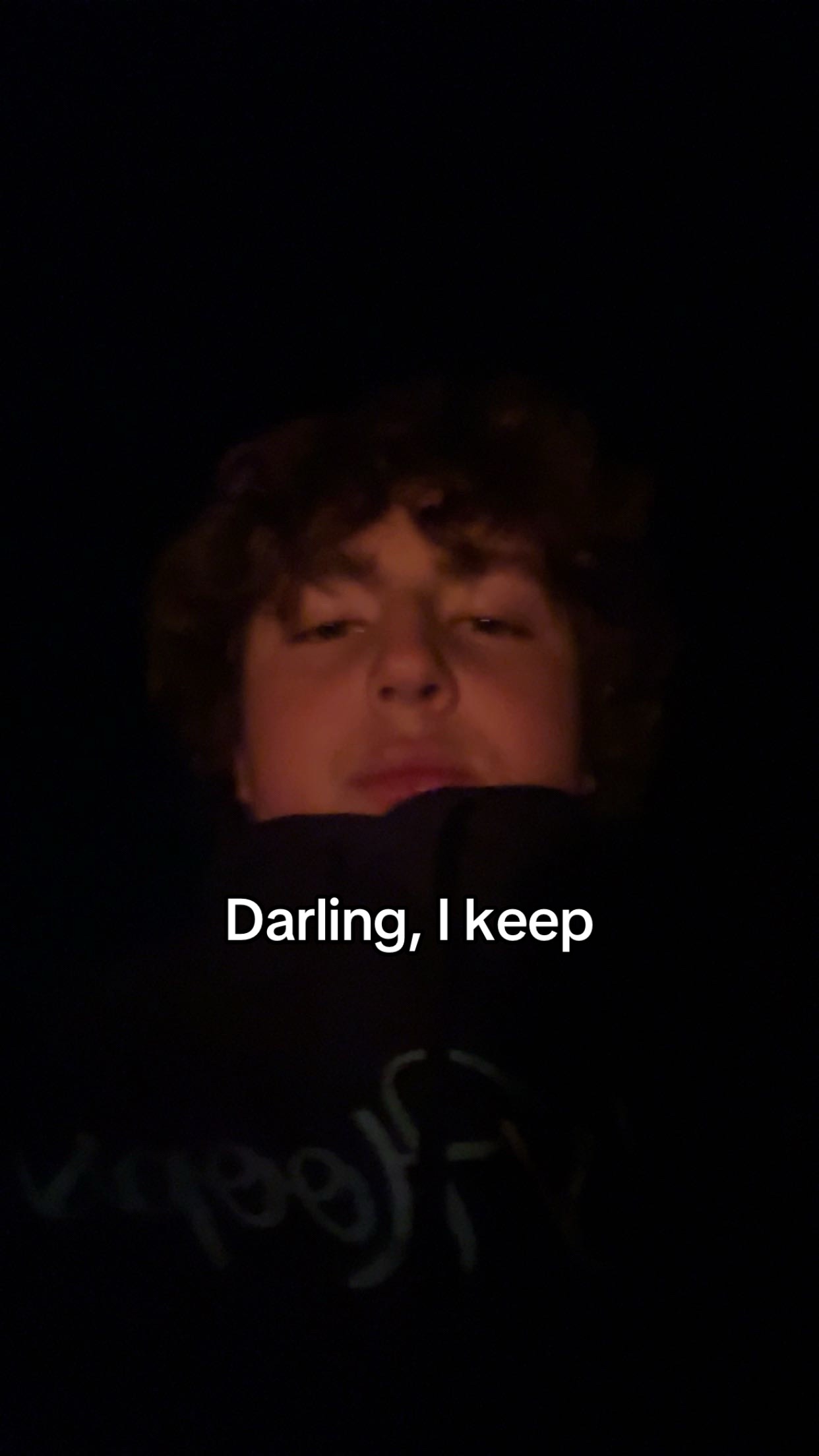 @burny_99