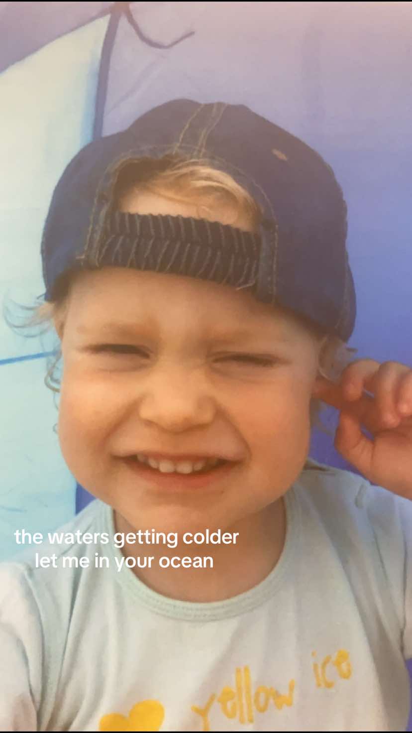 @𝐦𝐢𝐚