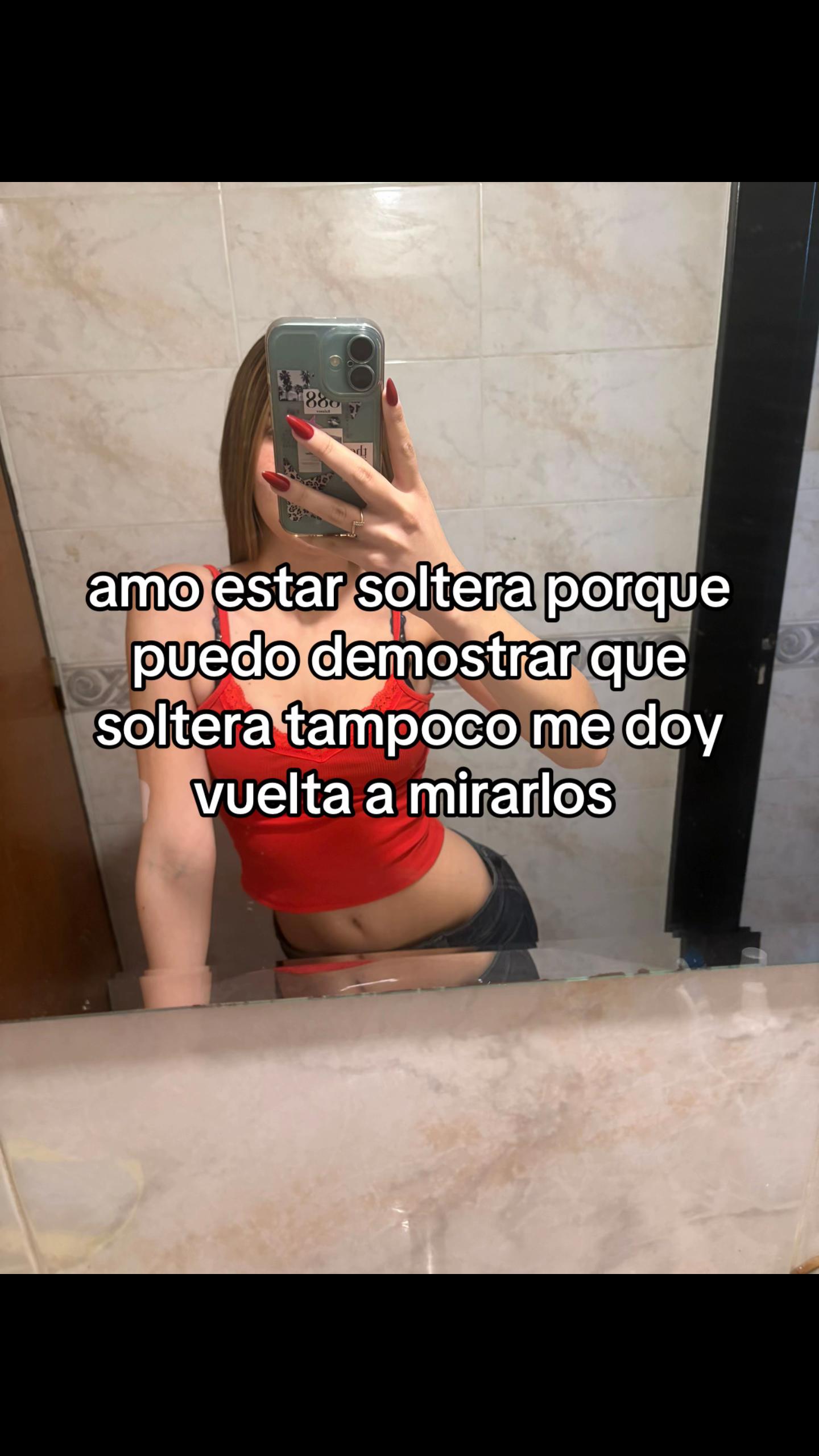 @sofi rei