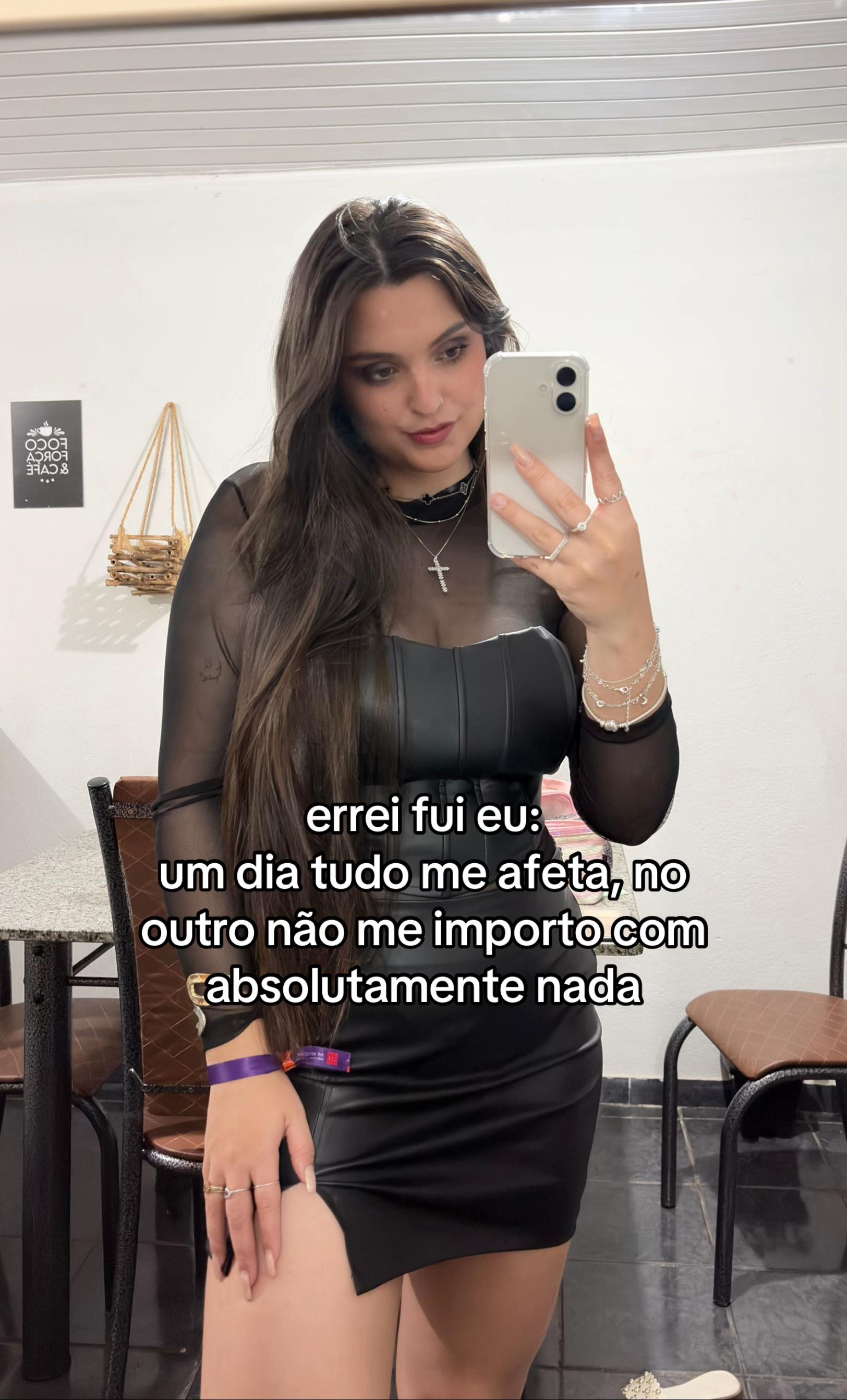 @Thaylla ⚡️