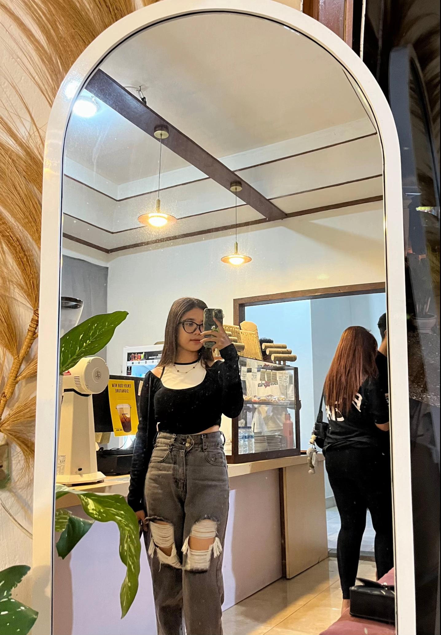 @definadiaa🦋