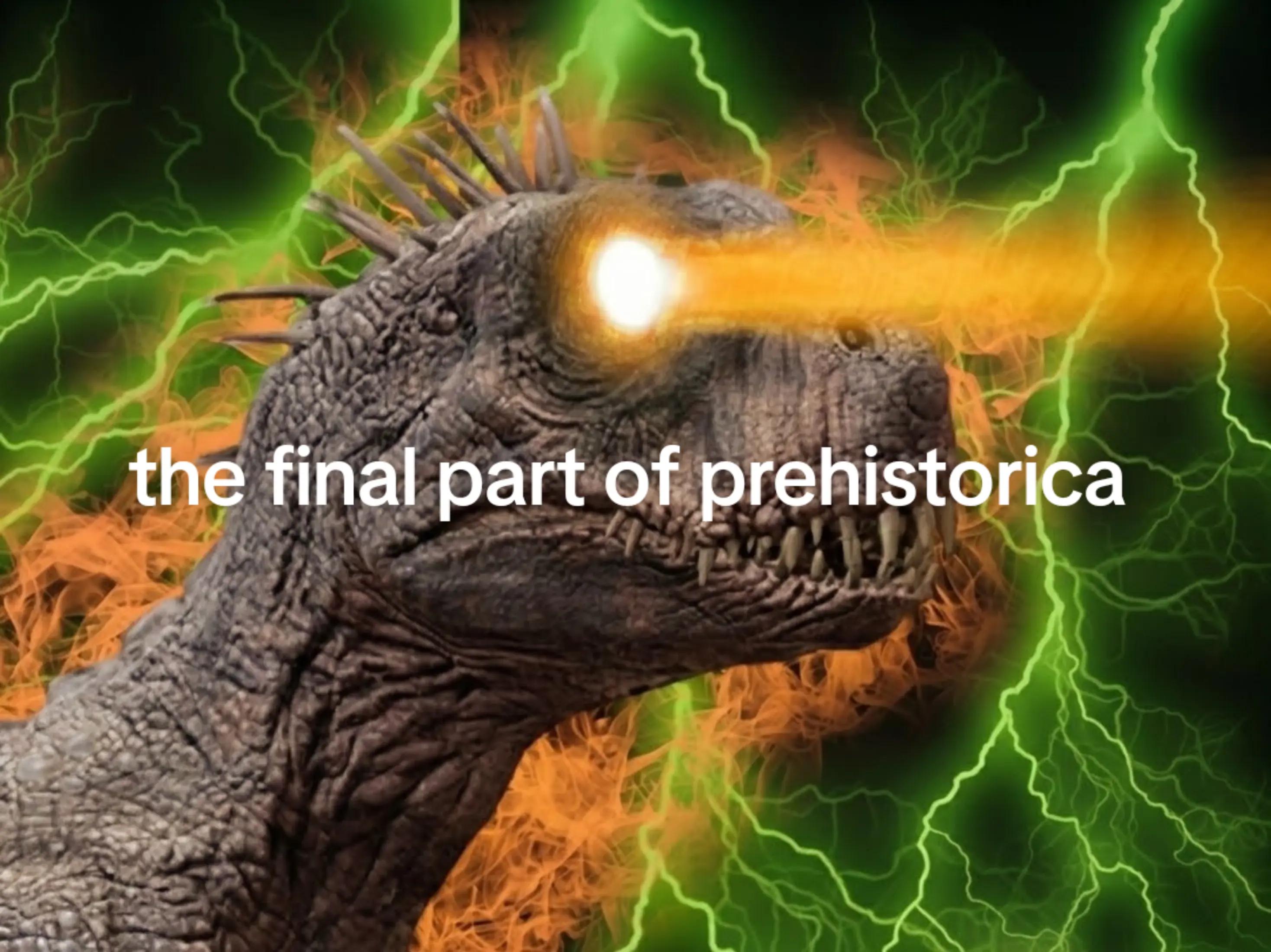 @dinosaurfan03182