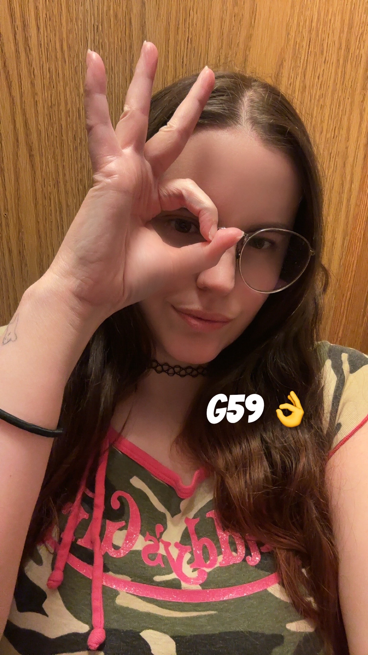 @🎃GoddessPewPew🎃