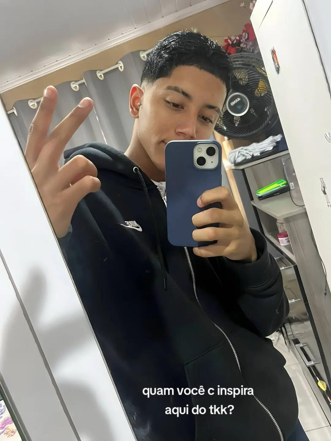@guilhermina👅