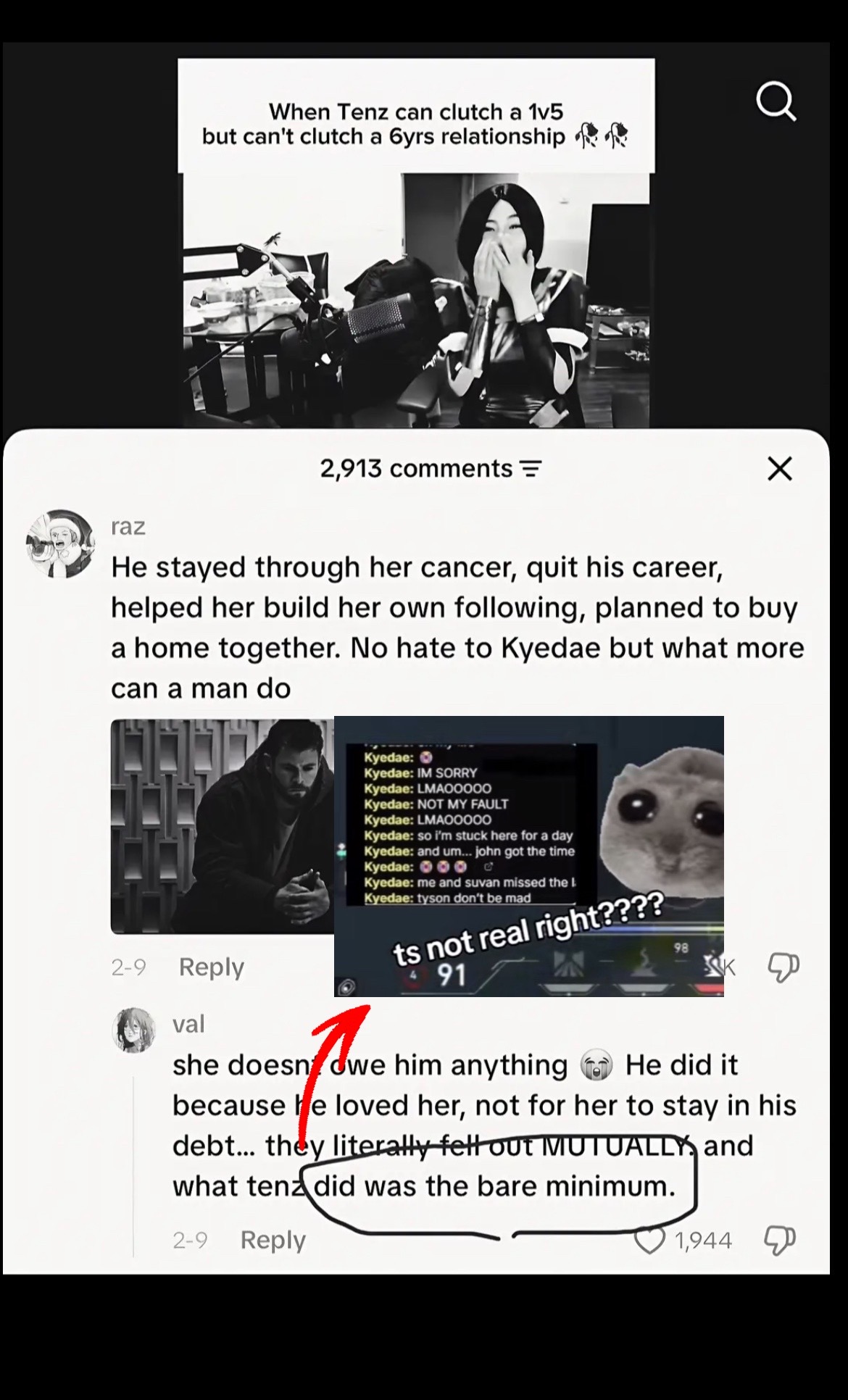 @cookiemonster333
