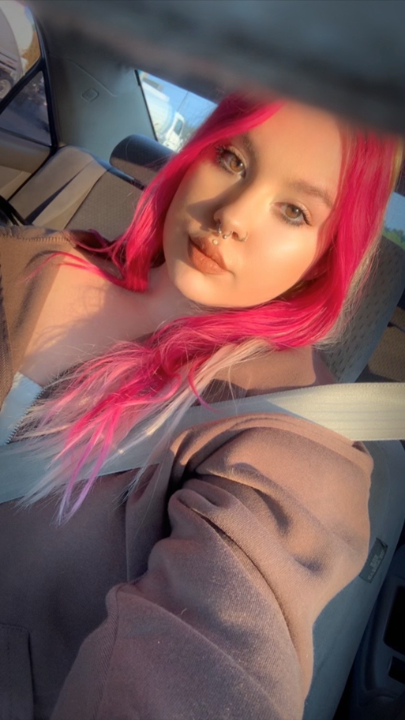 @⁺‧₊˚ ཐི⋆𝓬𝓱𝓮𝔂⋆ཋྀ ˚₊‧⁺ ⋆