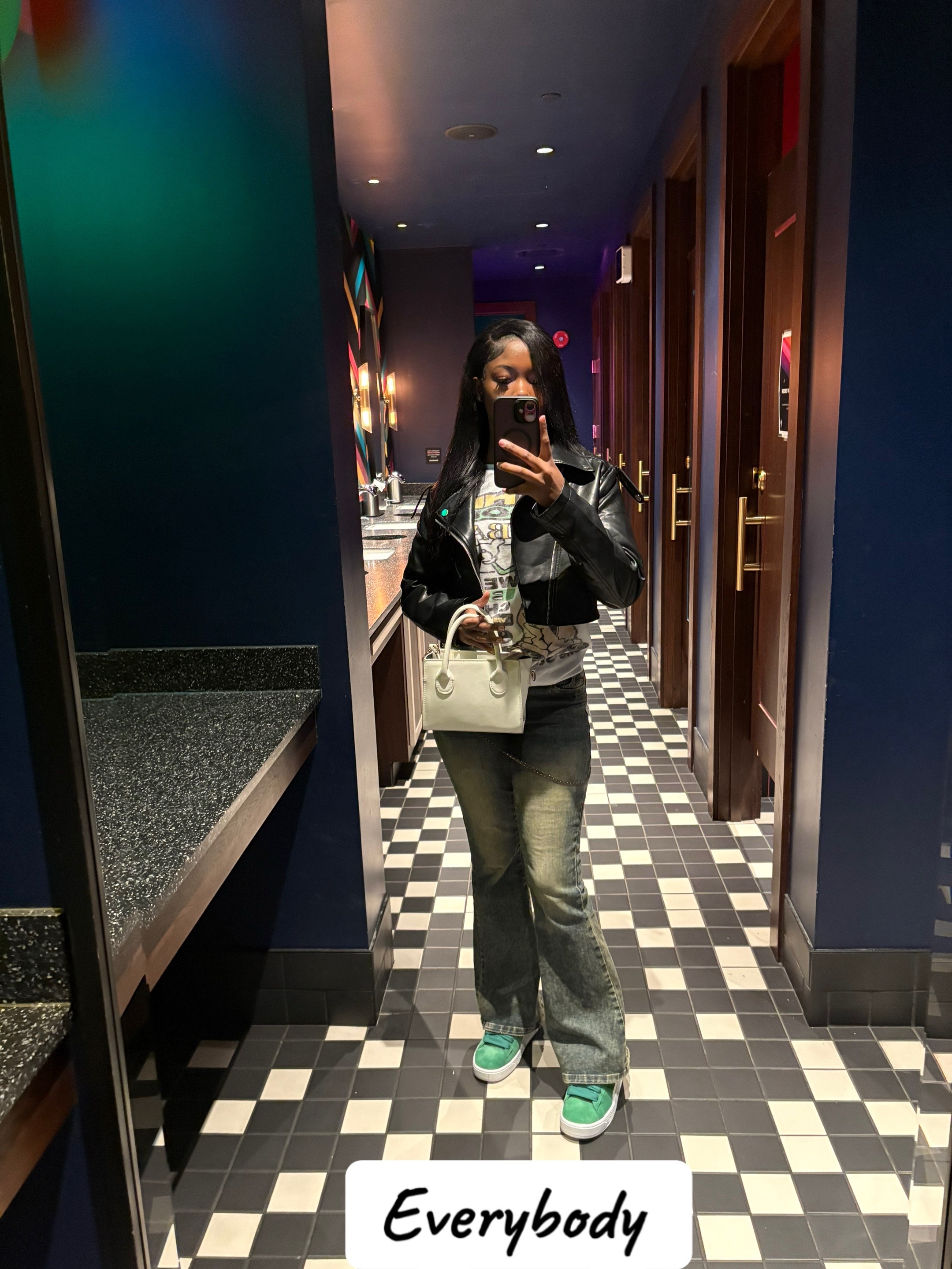 @Bxrbie🫶🏾