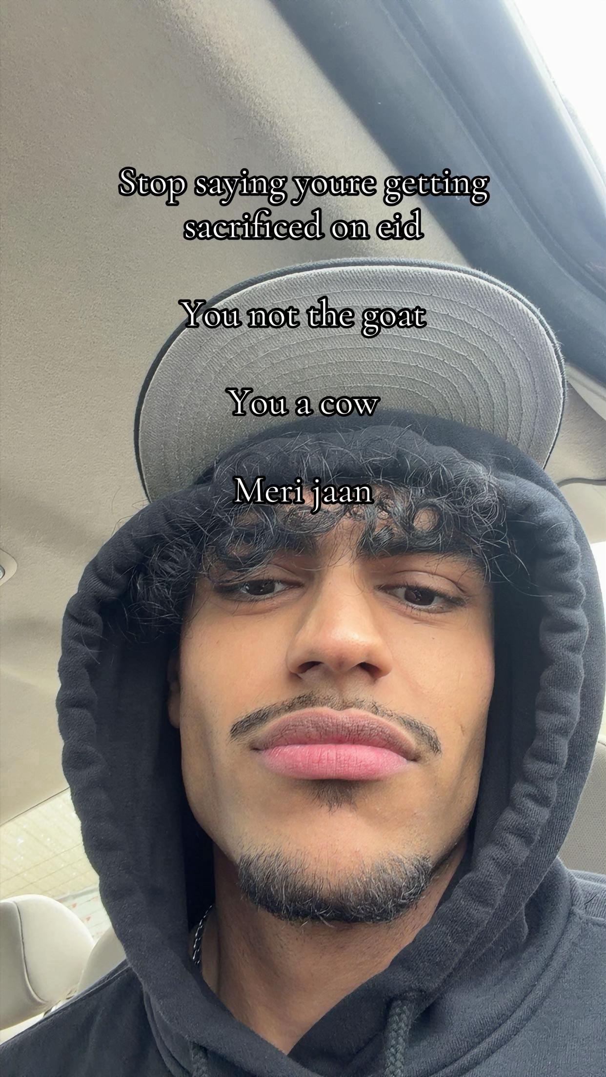 @itsfahdsohail