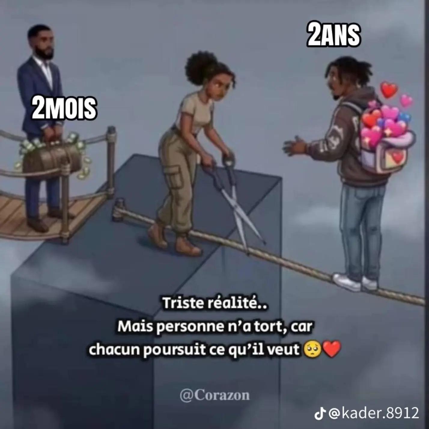 @❌️_DJOLALA_UNE_FOIS☝️_❌️