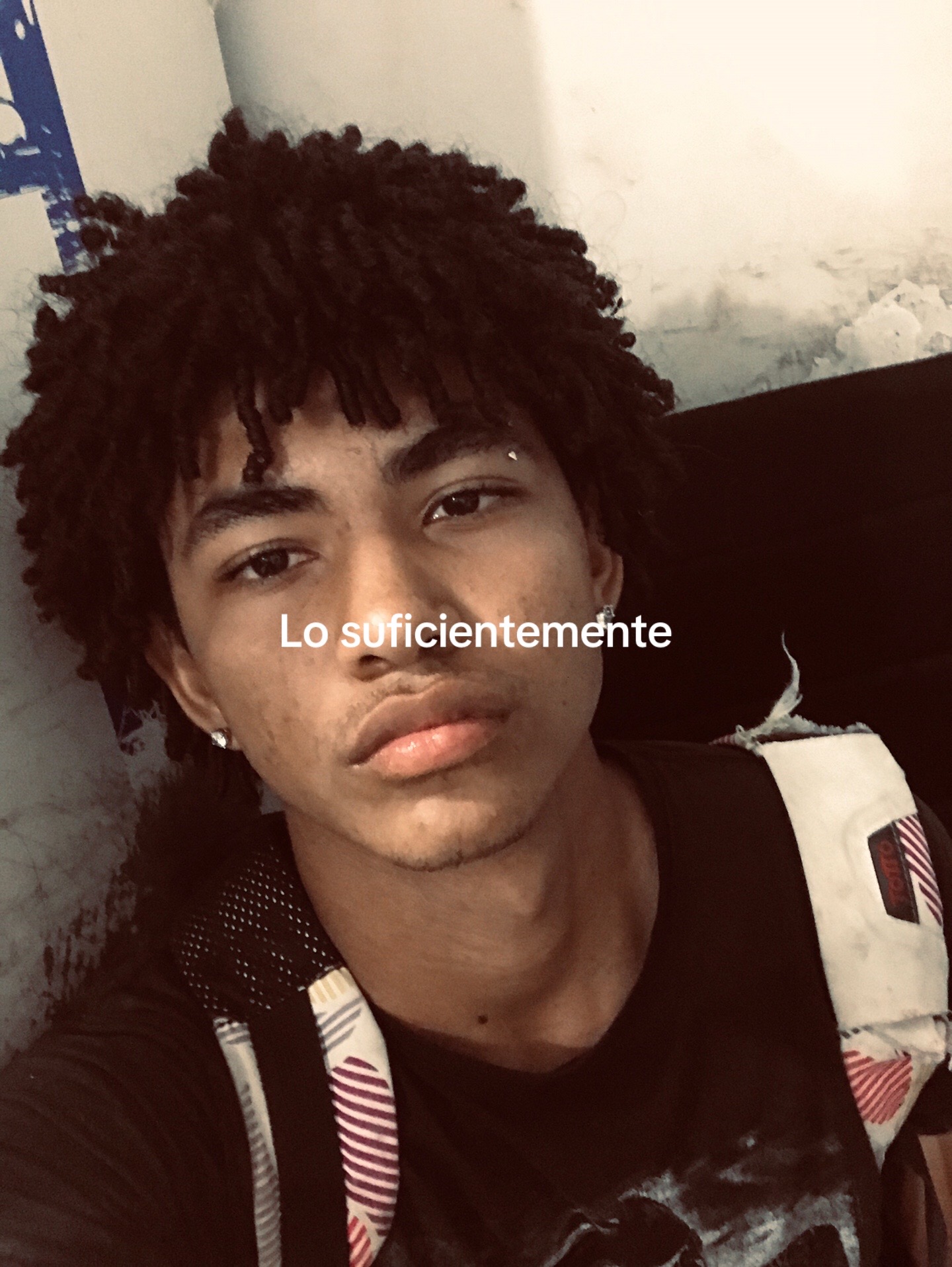 @𝕶𝖊𝖎𝕯𝖊𝖗愛