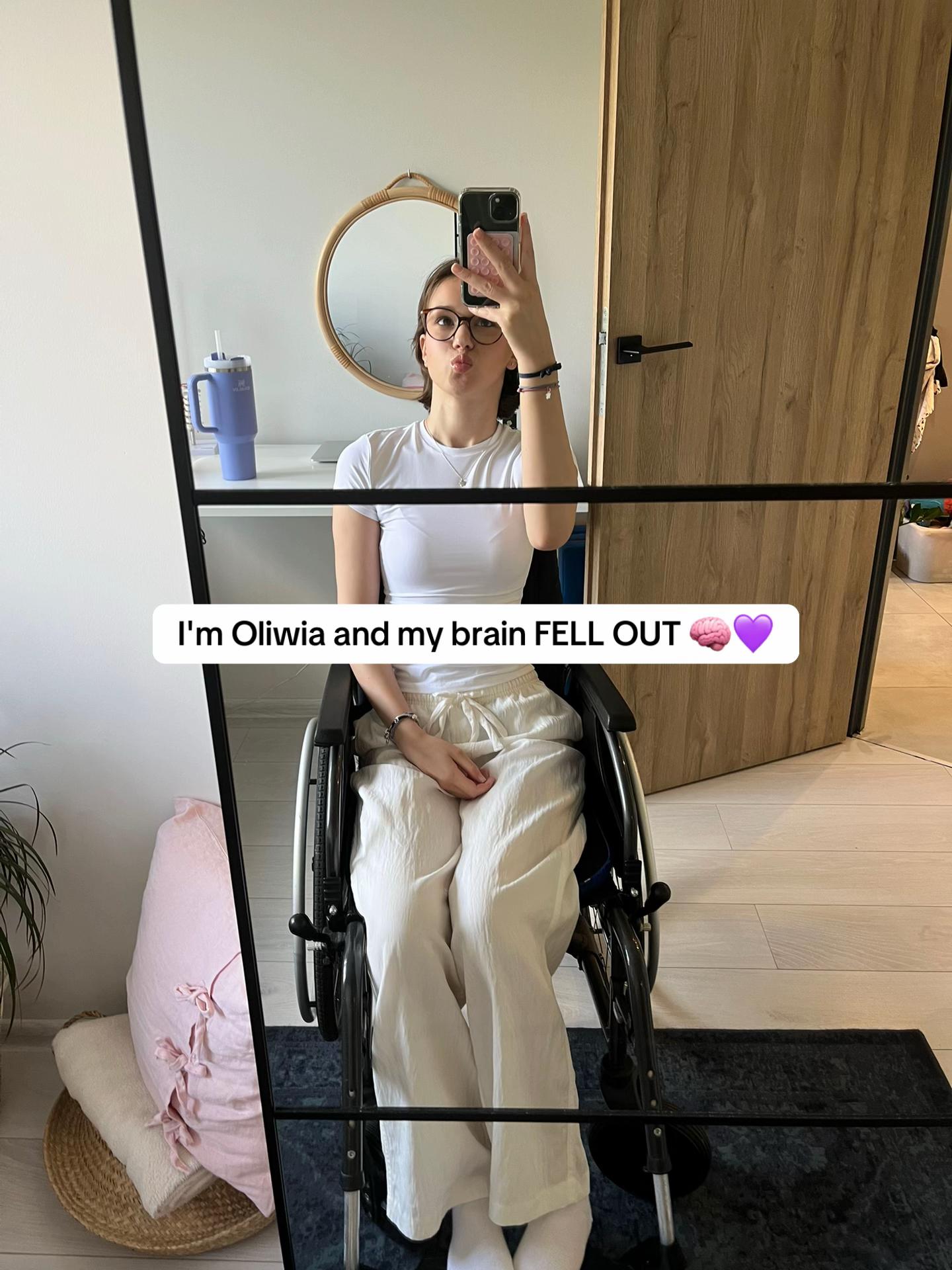 @Oliwia Ferdek