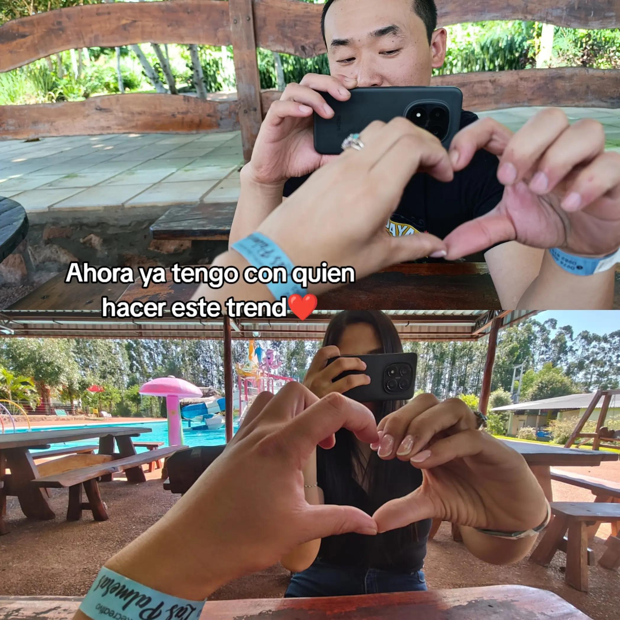 @Luz Cardozo