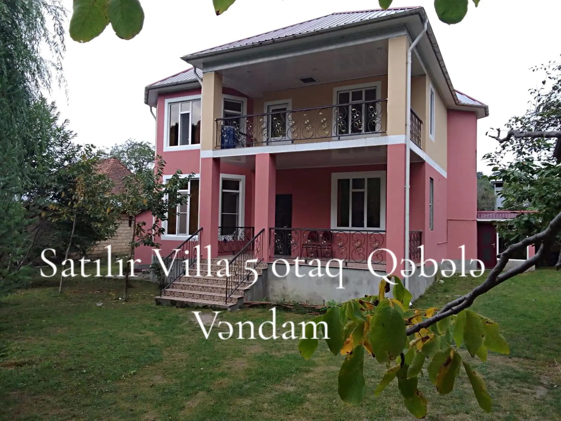 @Qebele  Vendam.036