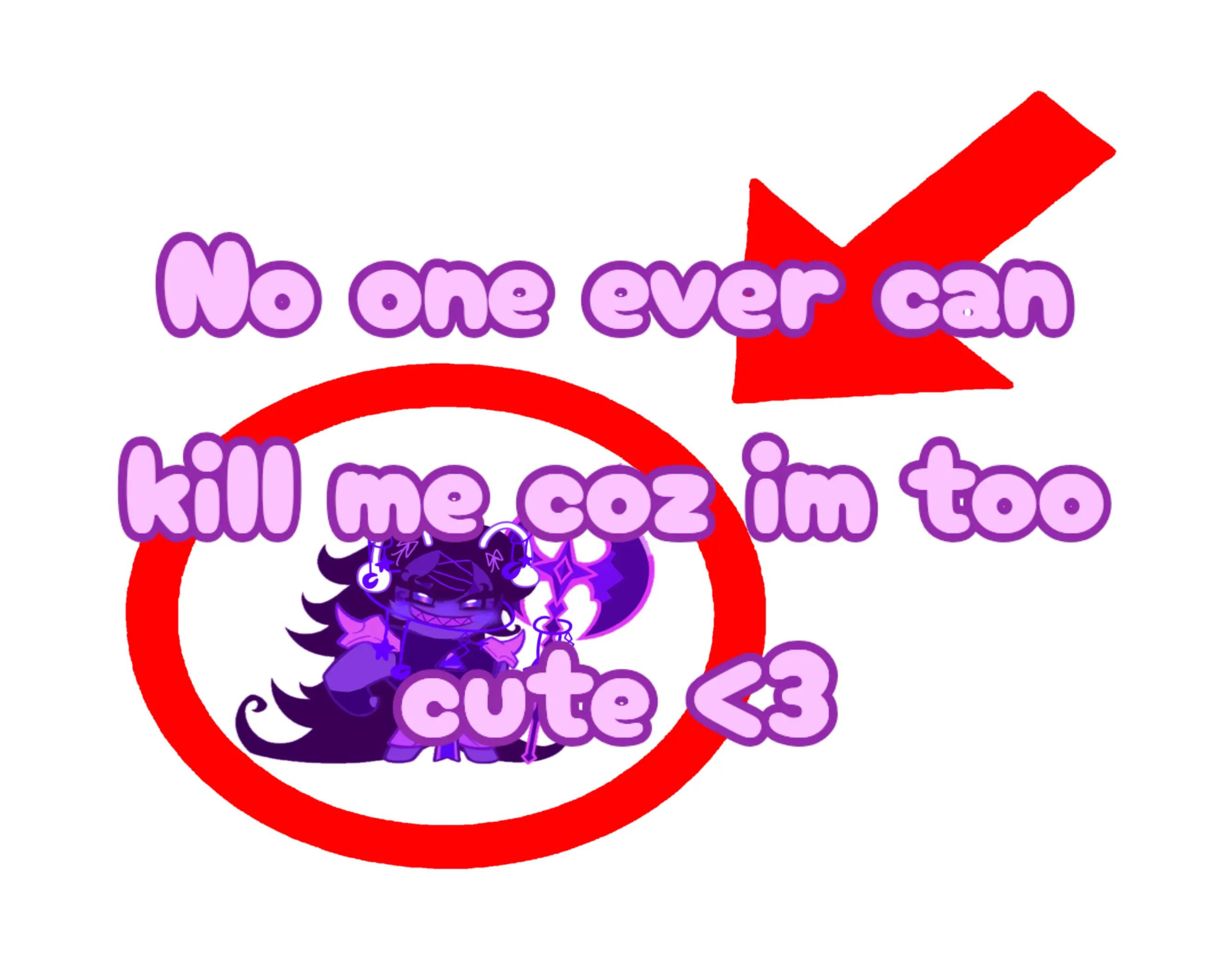 @༄ೄྀ★𝑴𝒊𝒕𝒛𝒖𝒌𝒊★ೄྀ༄