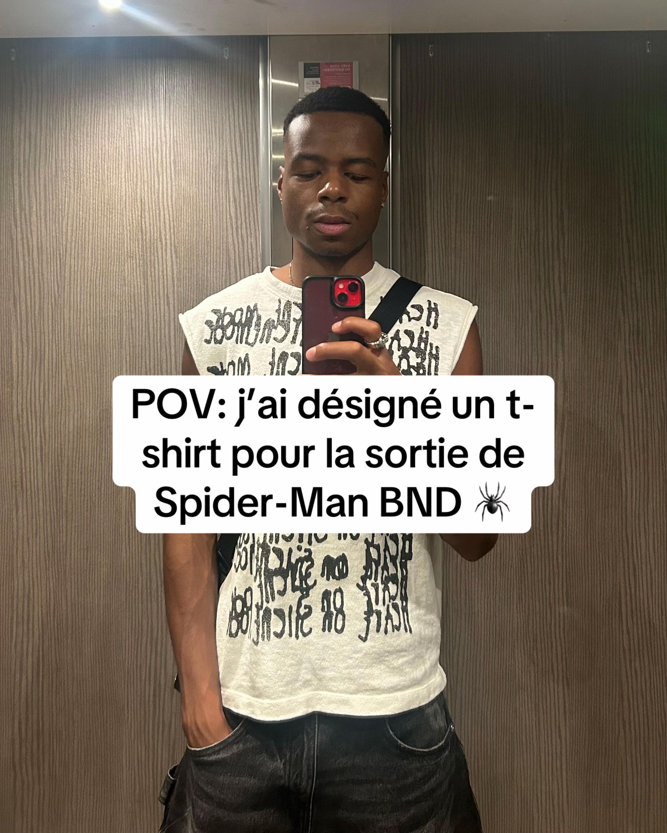 @ony.dre