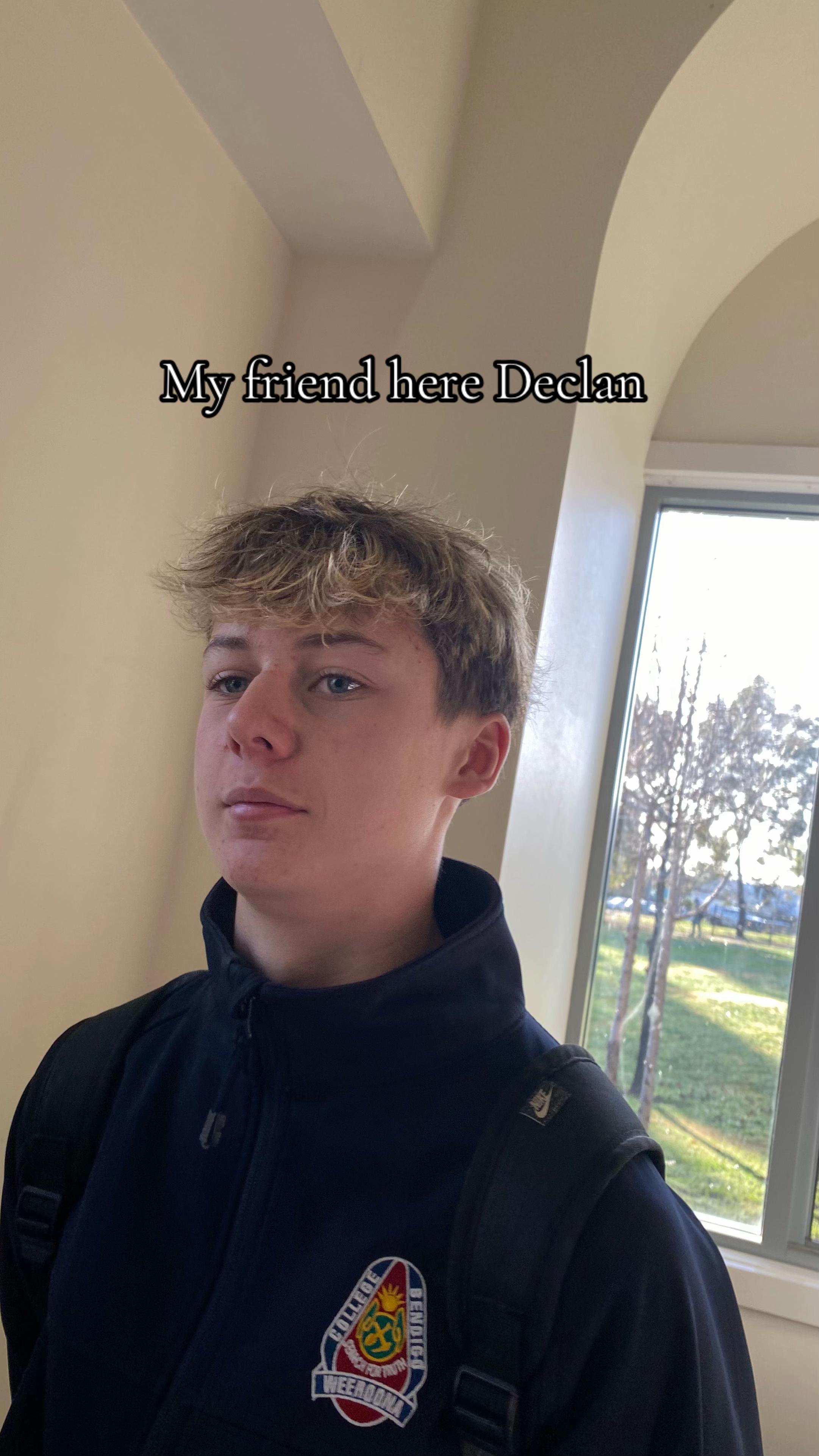 @harry.lefevre3,60