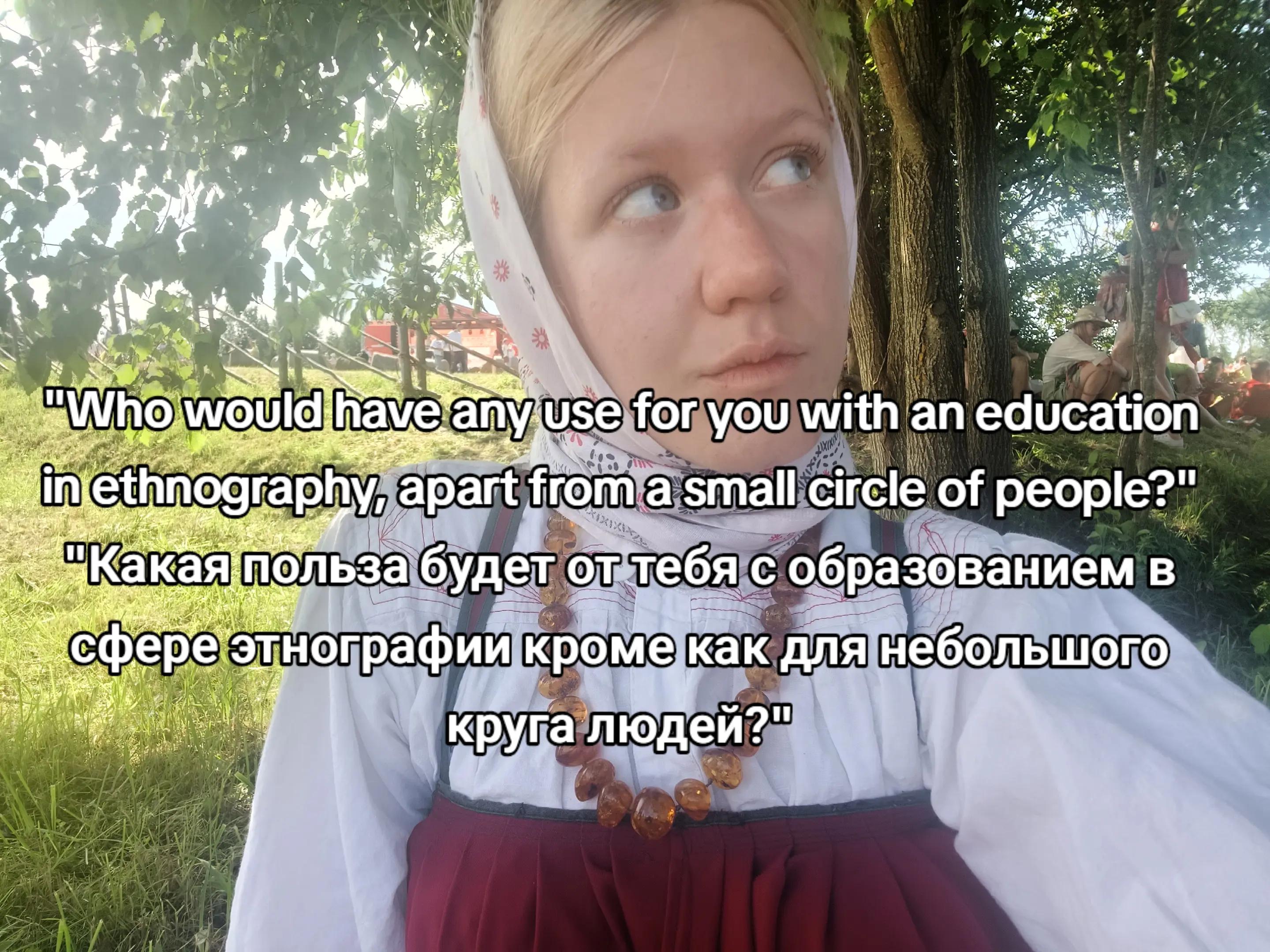 @gr&aring;tepil🇷🇺@