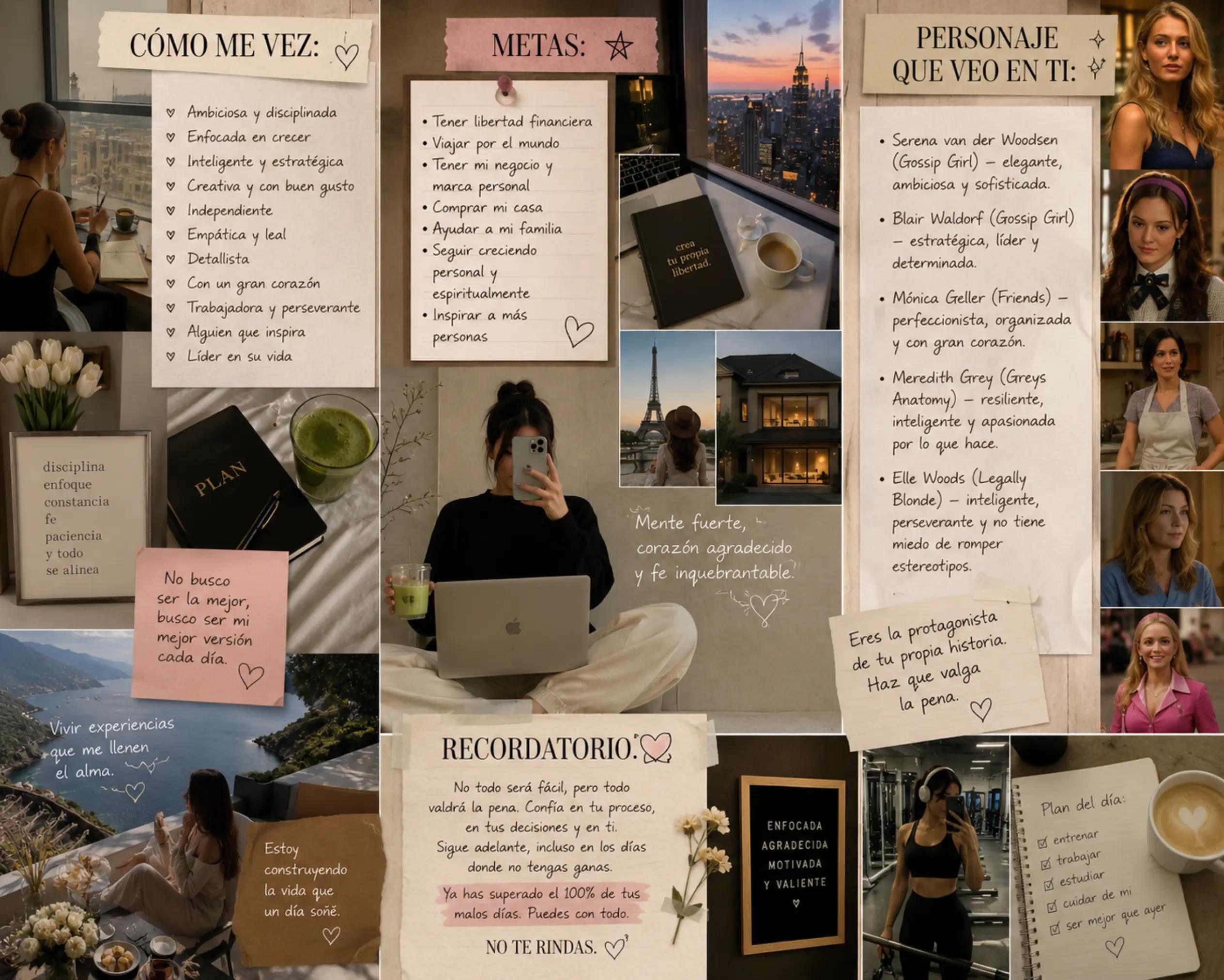 @𝒀𝒂𝒎𝒊𝒍𝒆 ⚘️