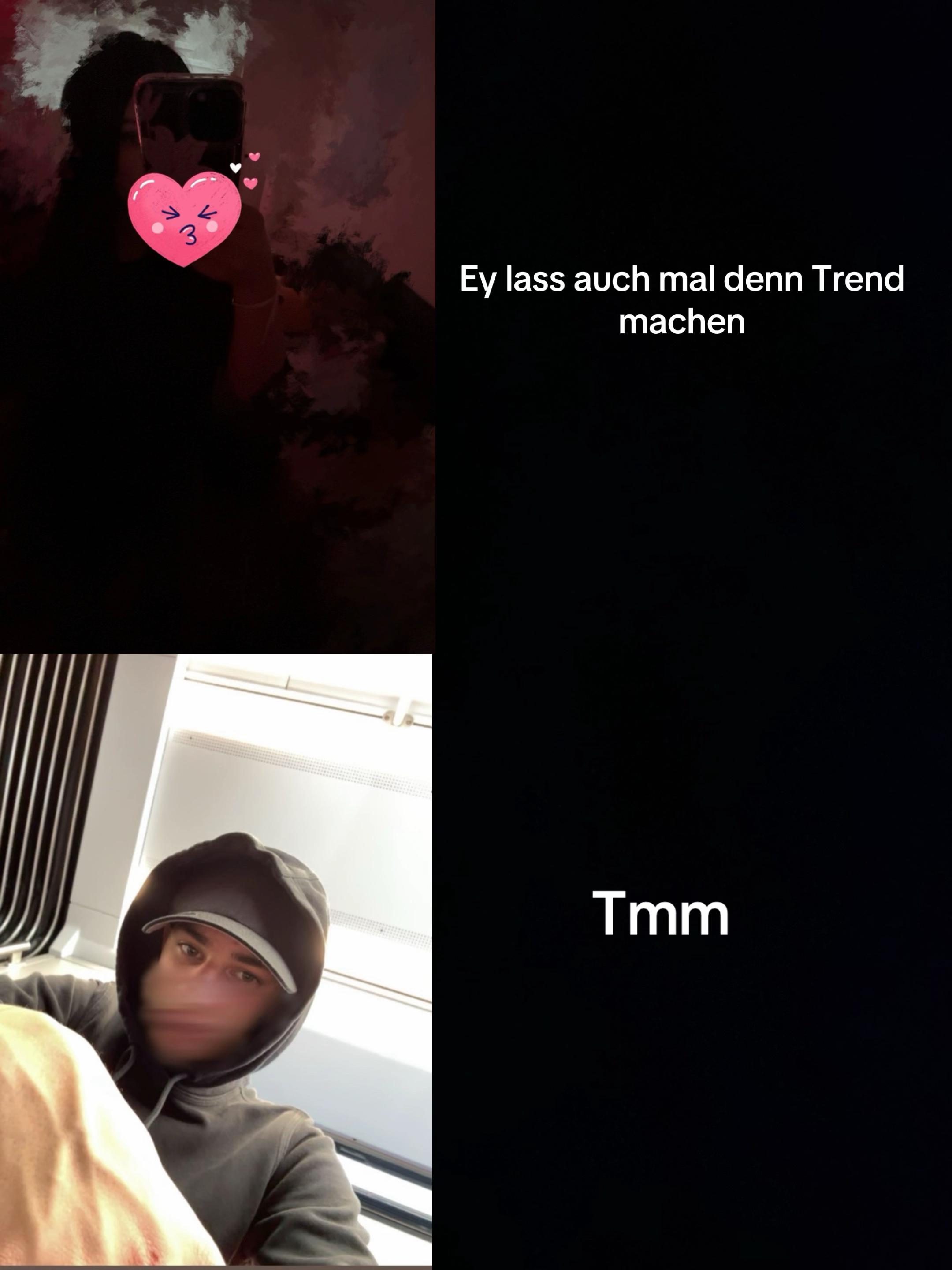 @user.567616