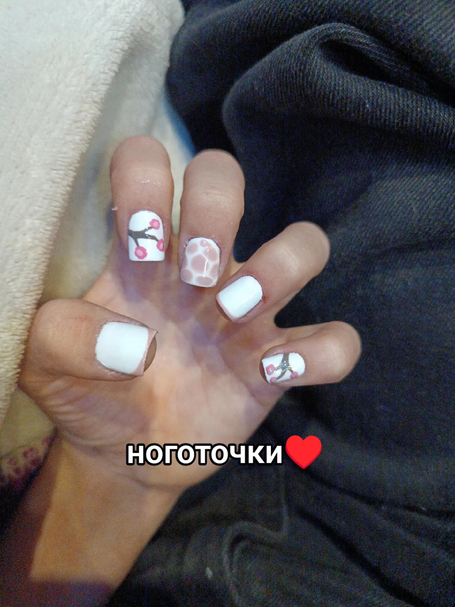 @Котяра