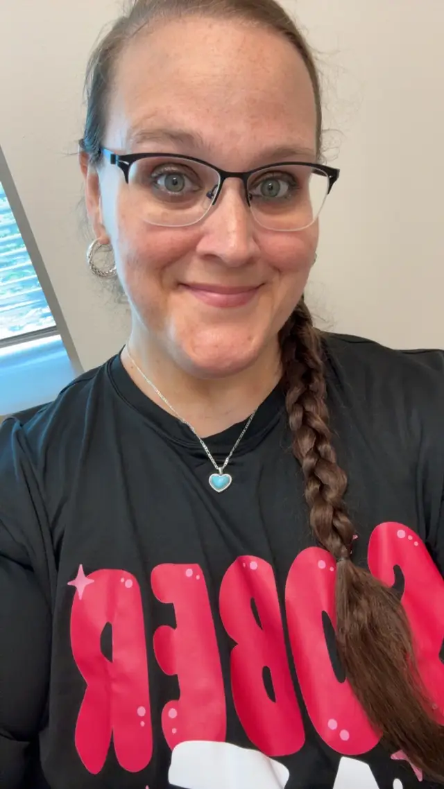 @LeeAnn