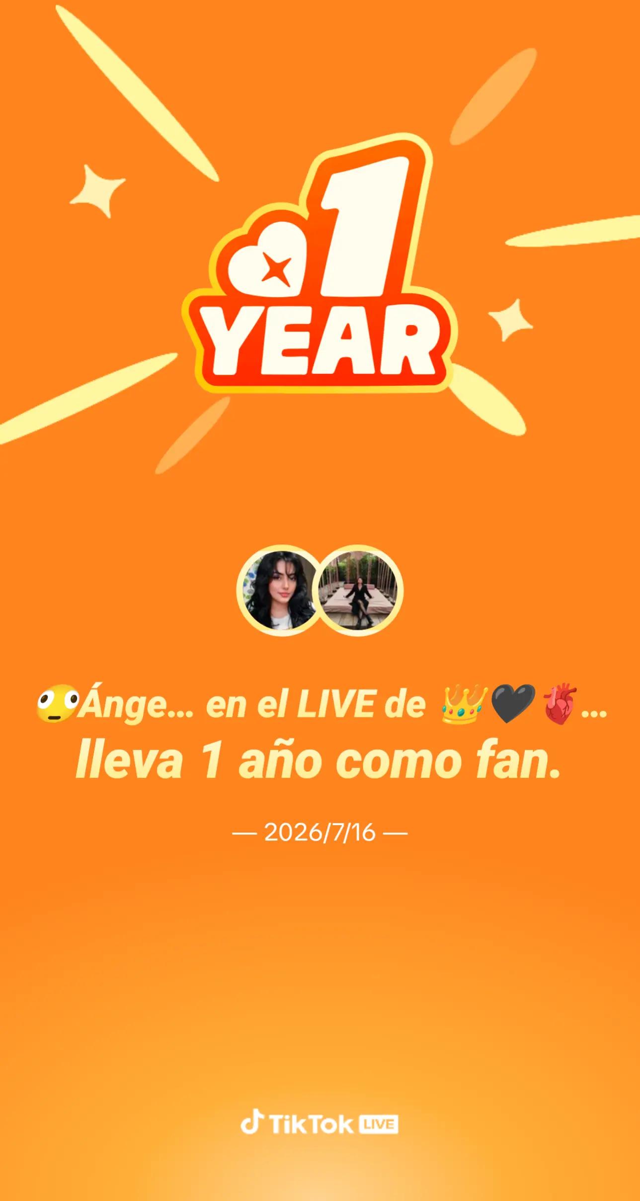 @&Aacute;ngel guardi&aacute;n