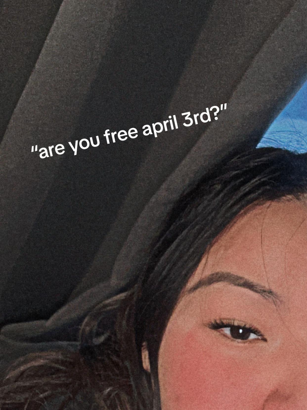 @terriii
