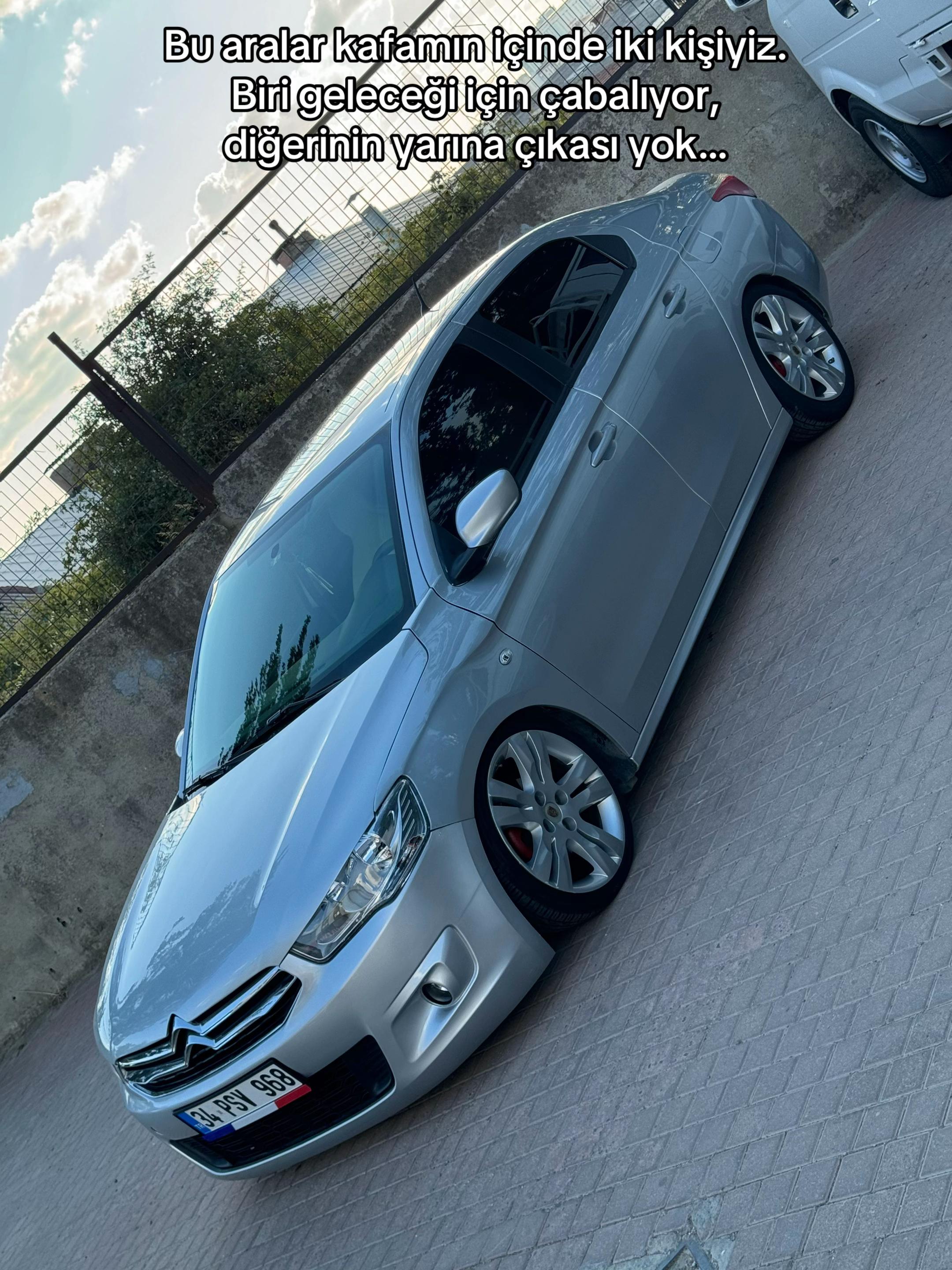 @turguthankarakilincc