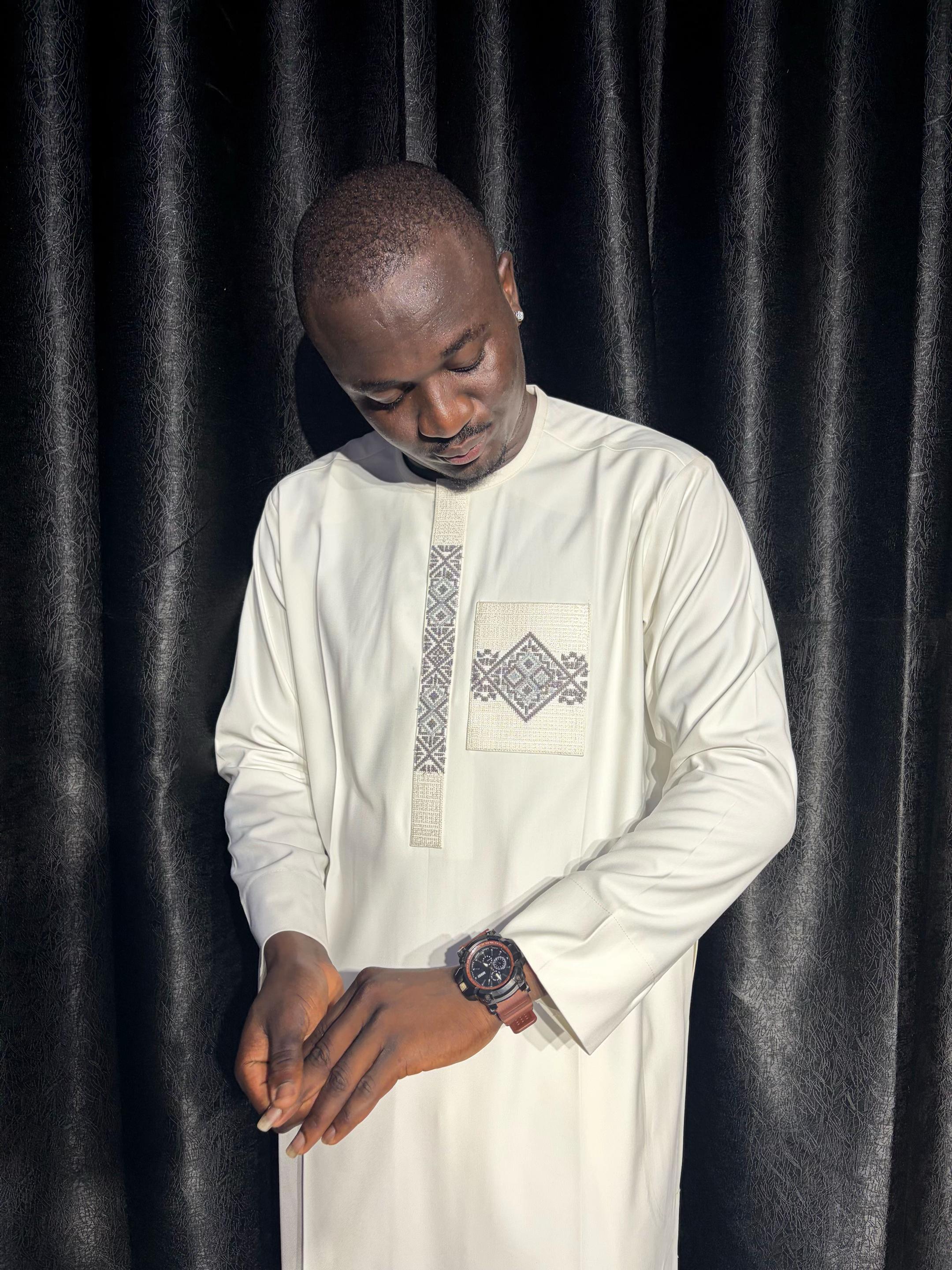 @BRAVELION CLOTHING 🧵✂️🛍️
