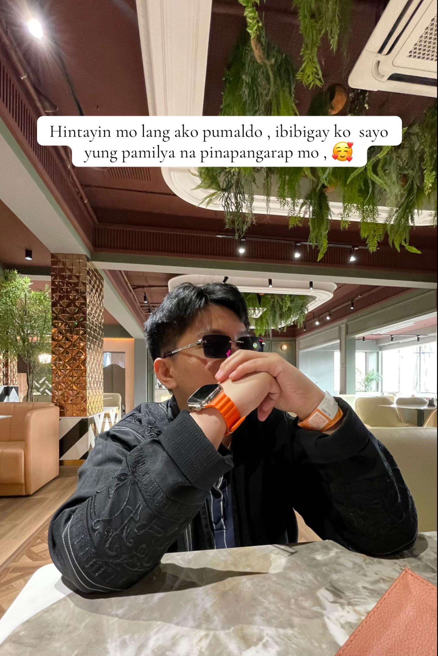 @MM -