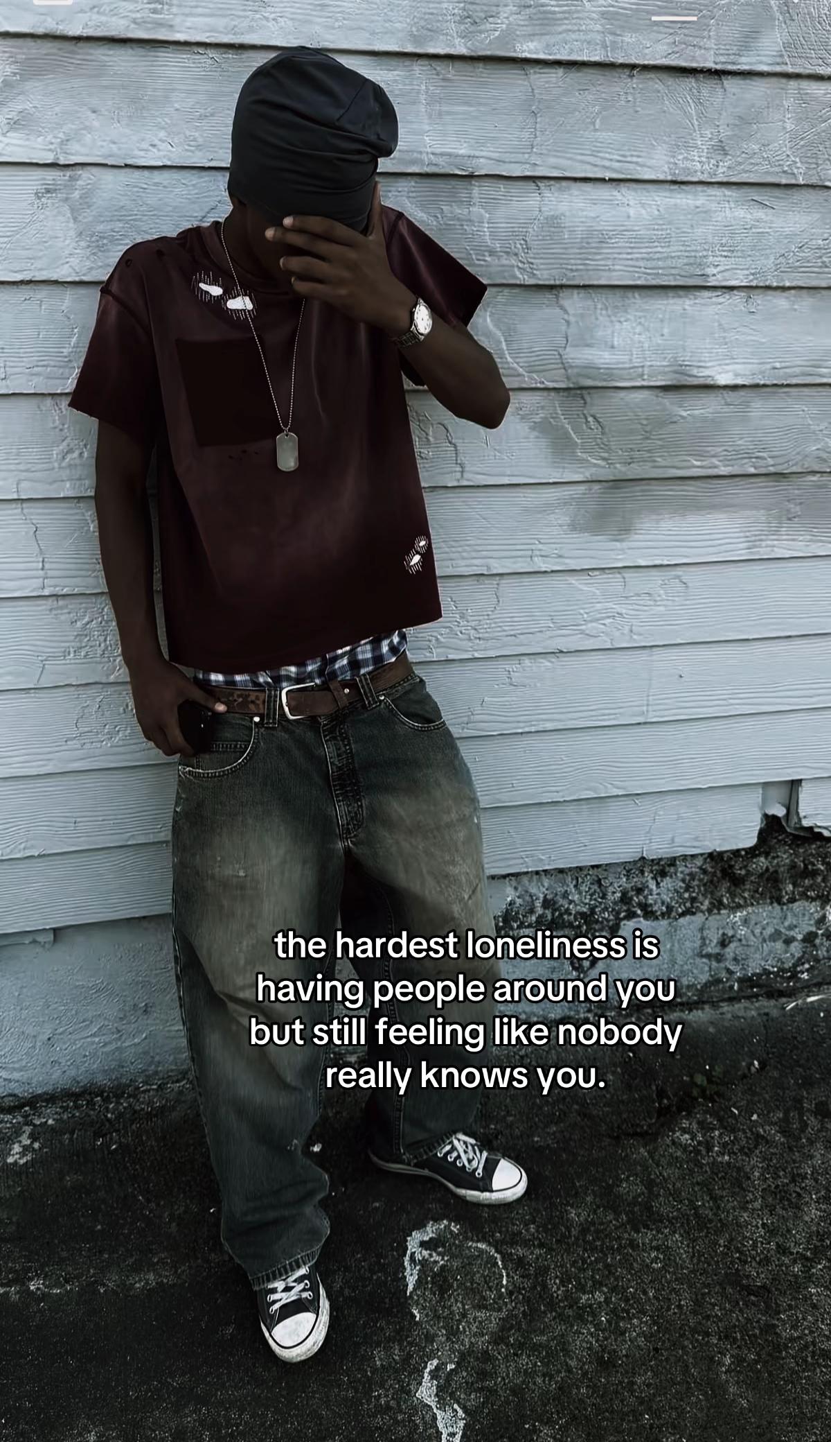 @LostInQuotes