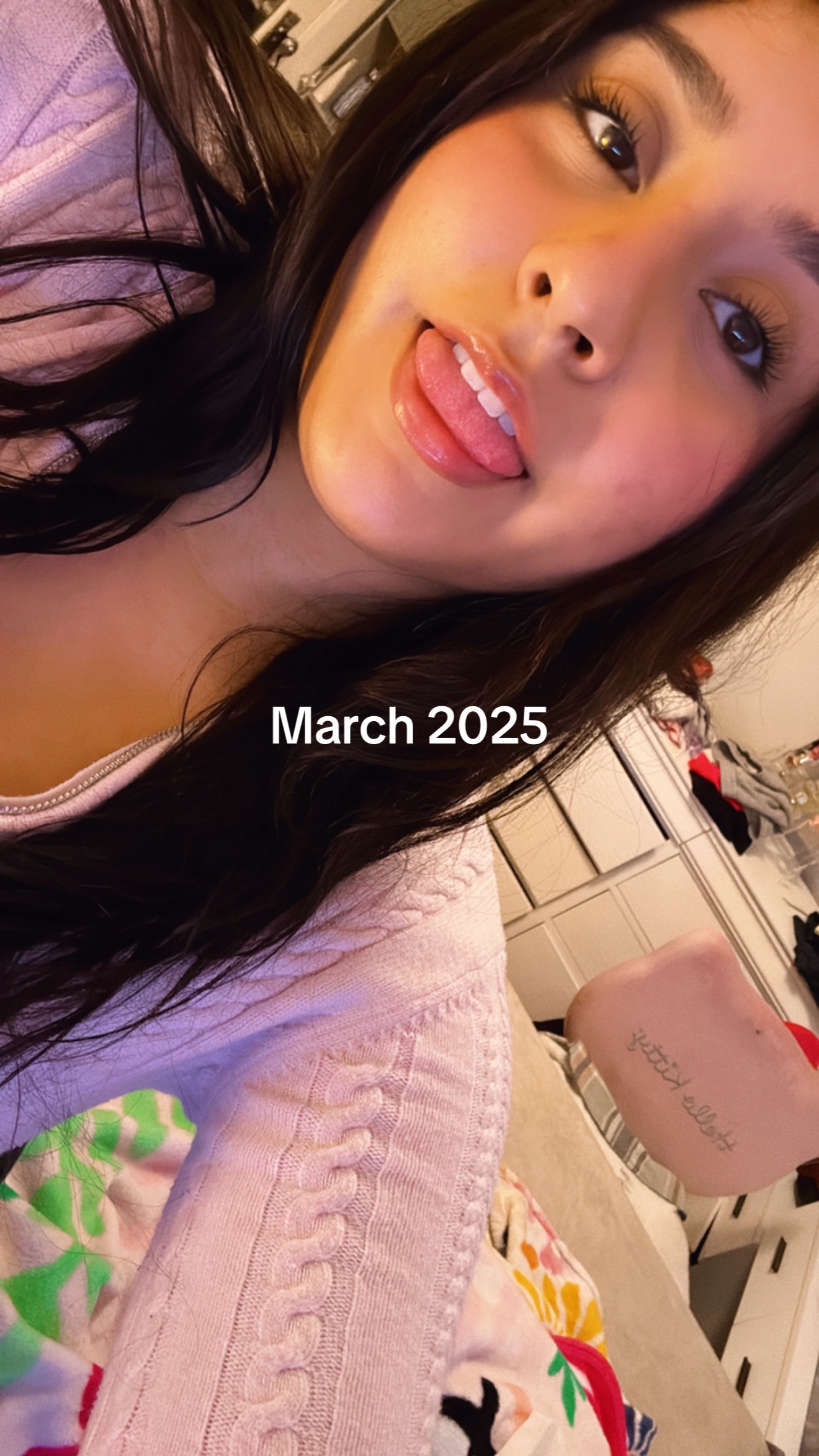 @lez