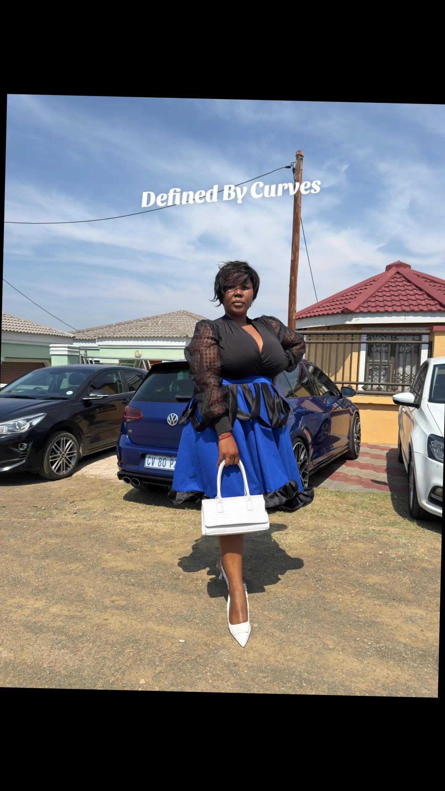 @Kwa MaMthimkhulu😘🙄