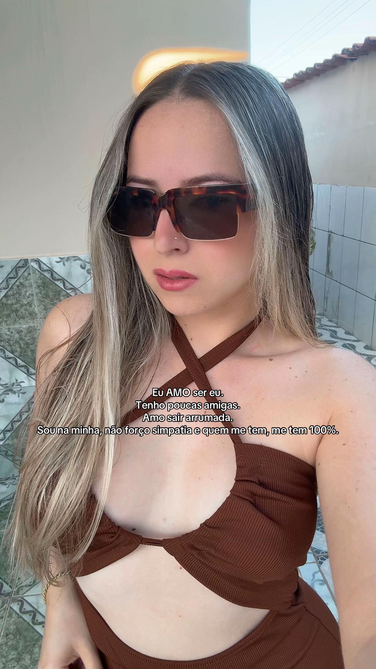 @Érika Santana