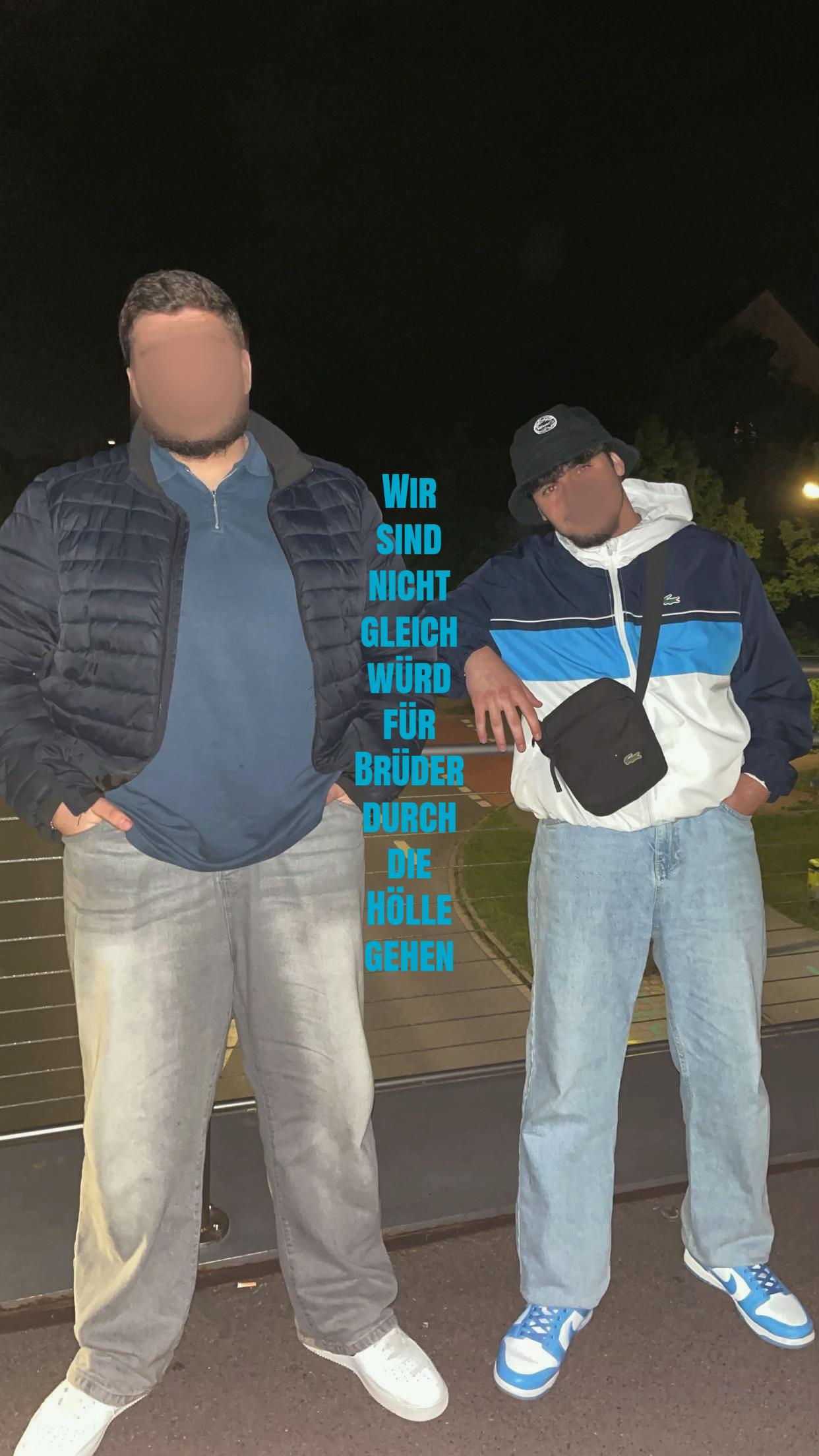 @𝐸𝓇𝑒𝓃